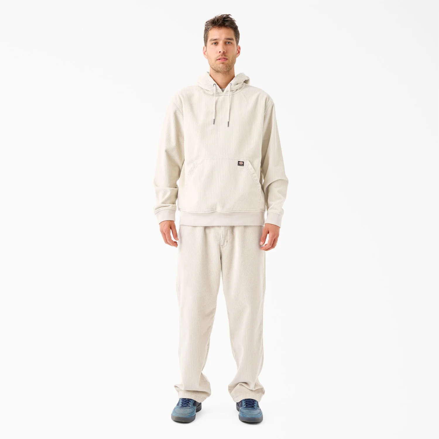 Dickies Tom Knox Corduroy Work Pant - Men's - Image 3