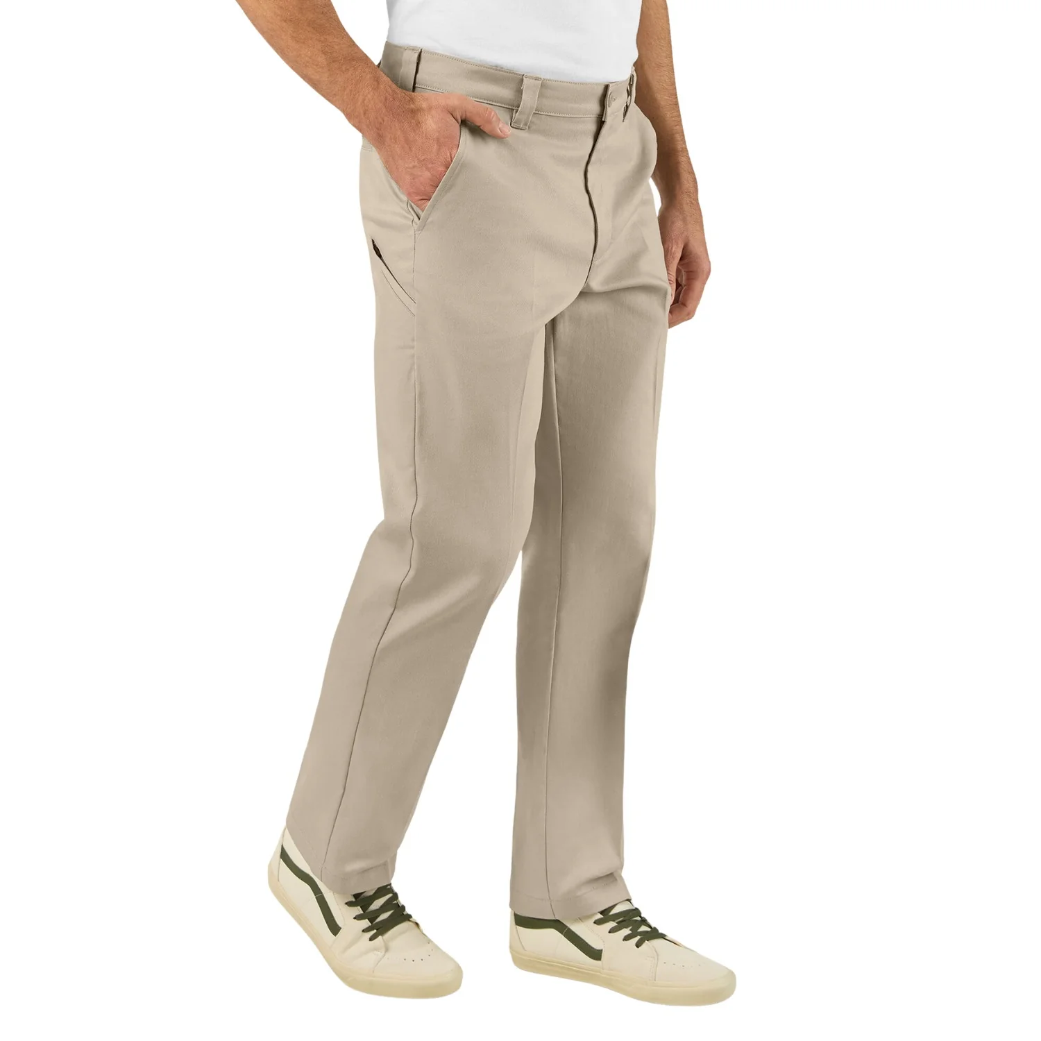 Dickies 874™ Pro Series Work Pants - Men's - Image 3