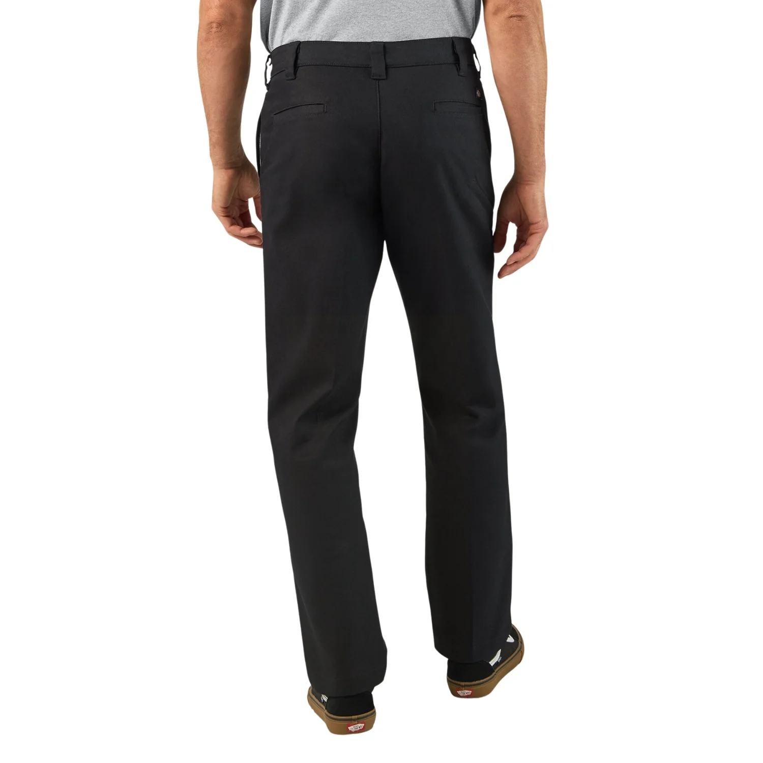 Dickies 874™ Pro Series Work Pants - Men's - Image 5