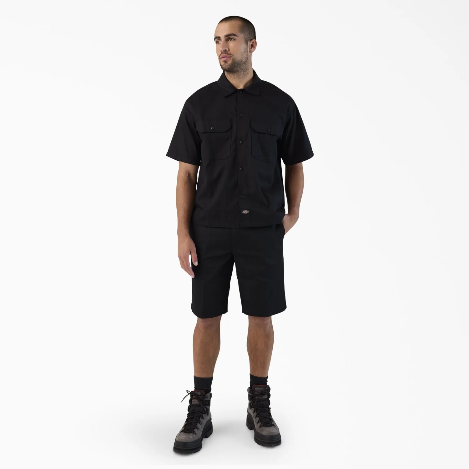 Dickies 874™ Work Shorts 11" - Men's - Image 12