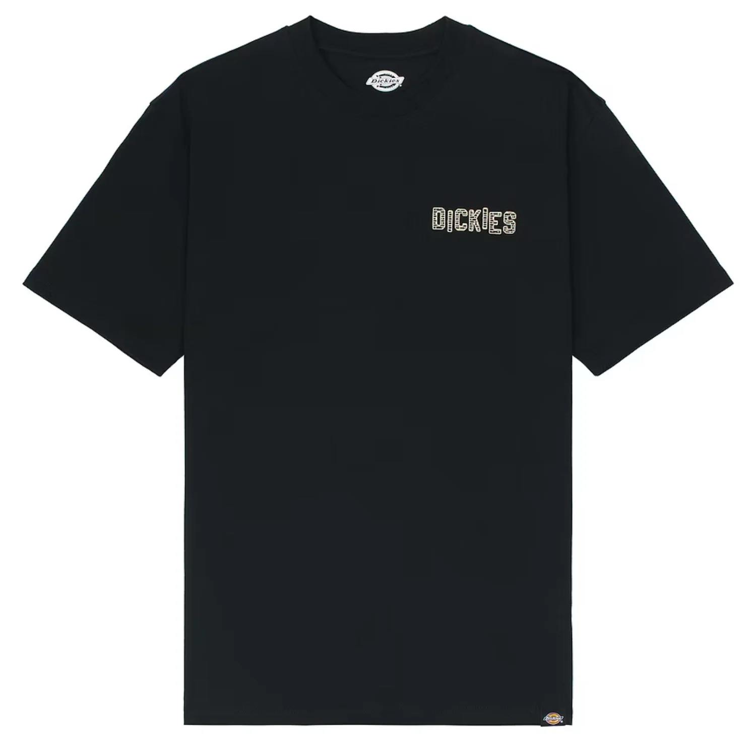 Dickies Bricklane S/S Tee - Men's - Image 2