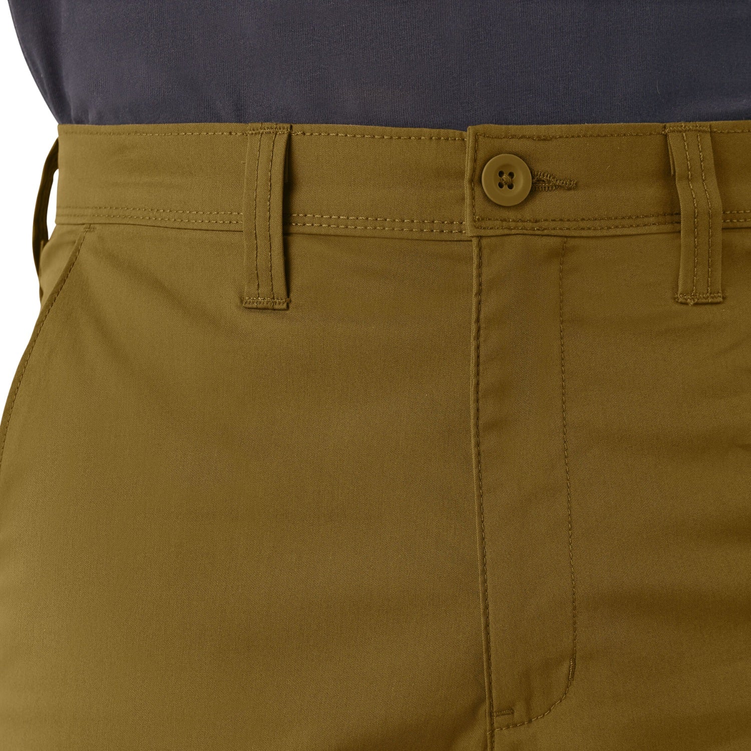Dickies Hybrid Utility Short - Men's - Image 3