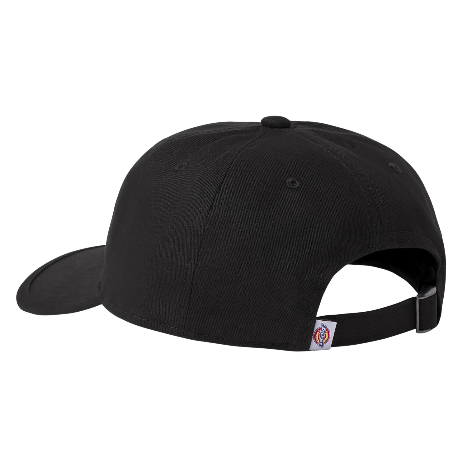 Dickies Low Pro Logo Dad Hat - Image 2