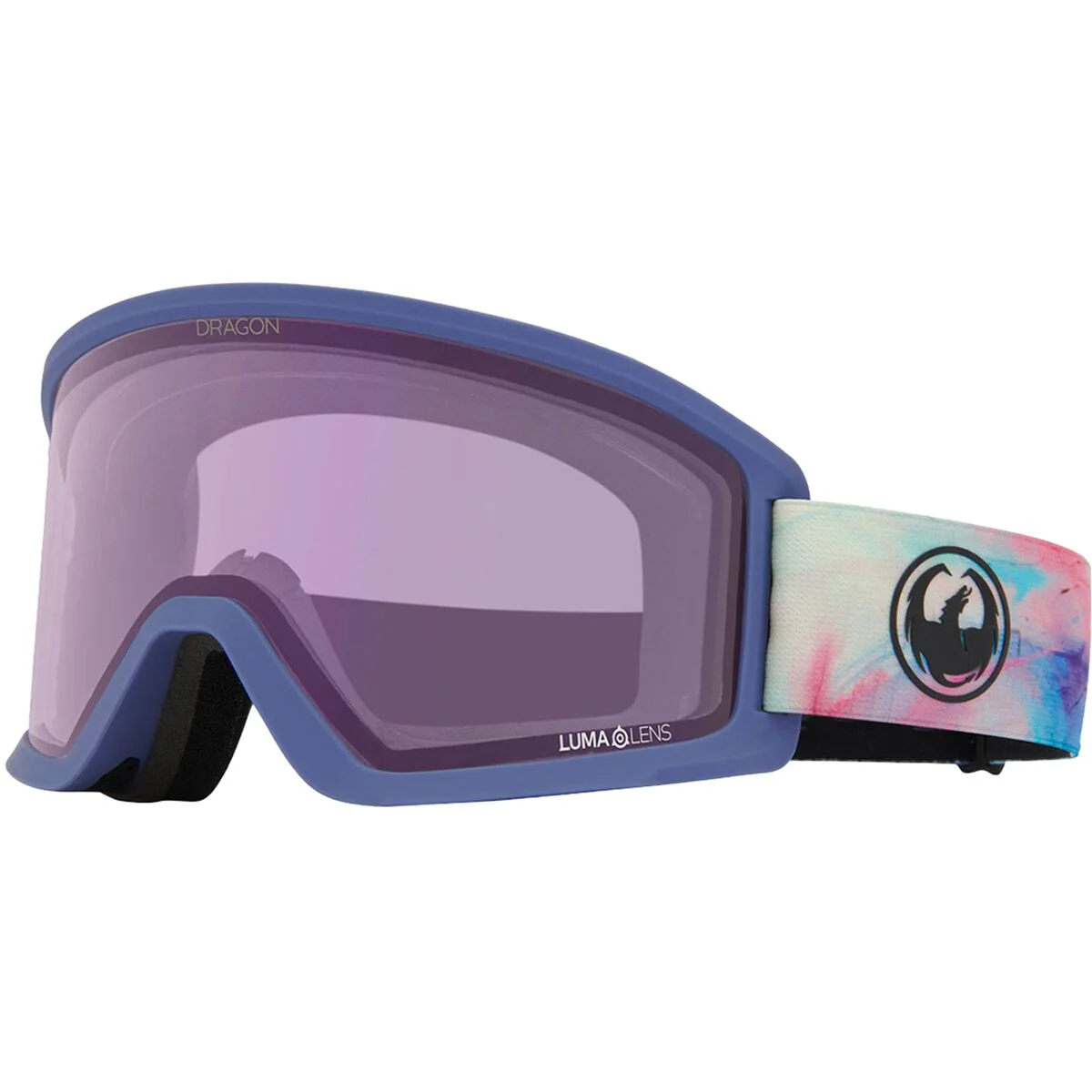 Dragon DX3 Plus OTG Goggles 2026 - Image 20