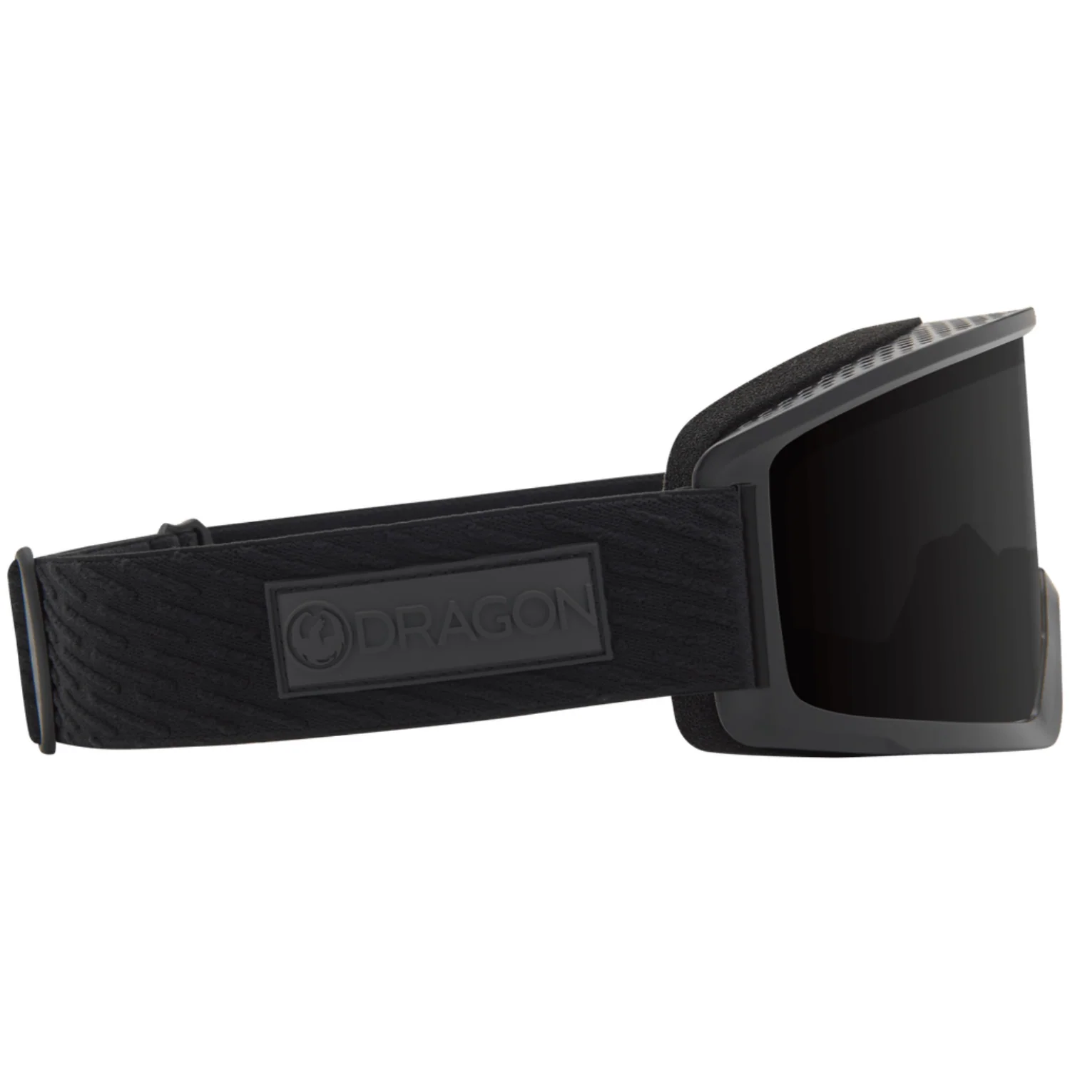 Dragon DX3 Plus OTG Goggles 2026 - Image 4