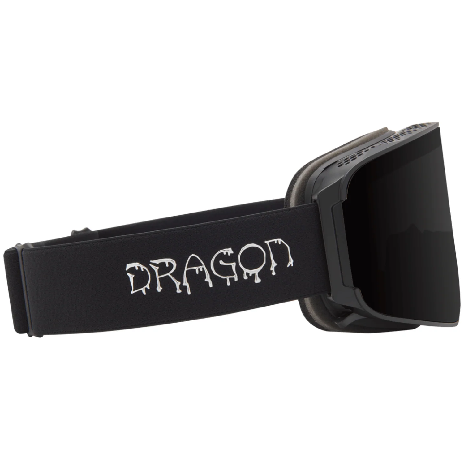 Dragon NFX MAG OTG Goggles 2025 - Image 4