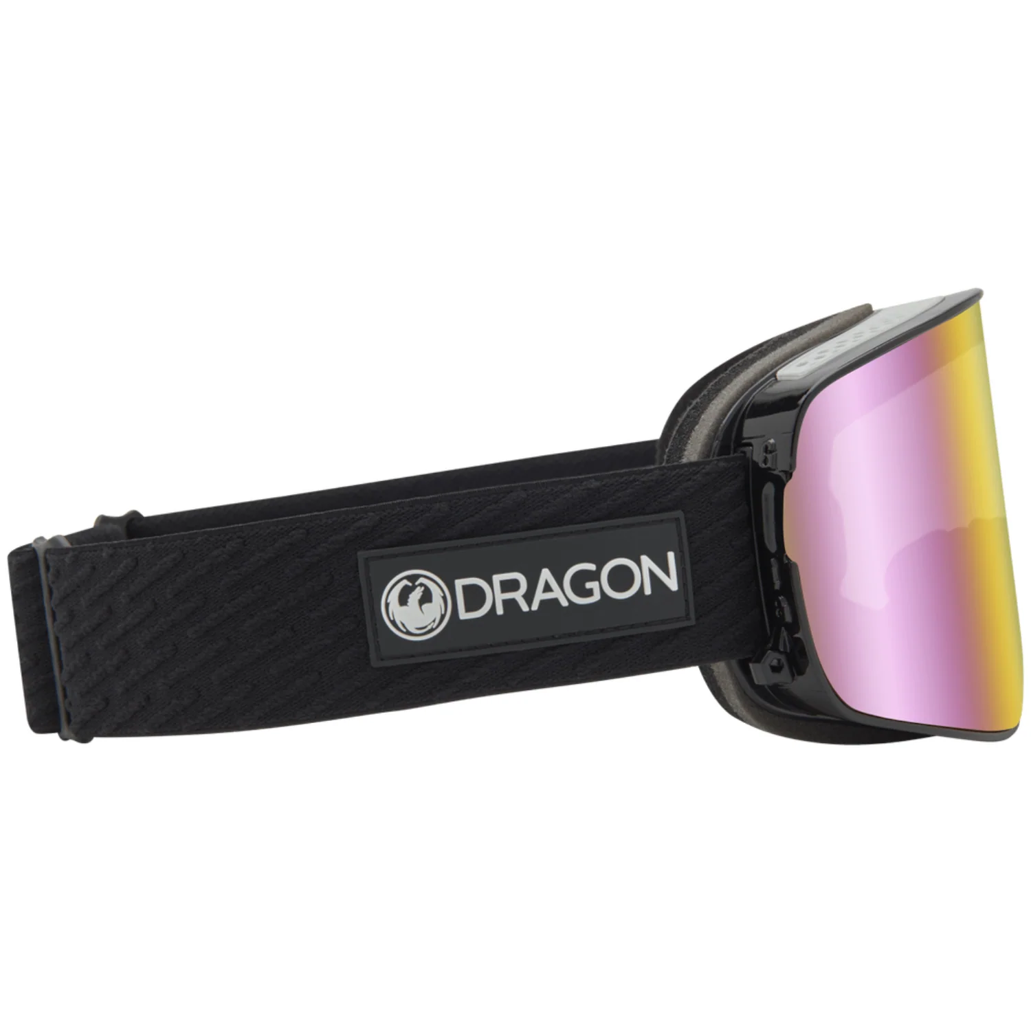 Dragon NFX2 Goggles 2025 - Image 14