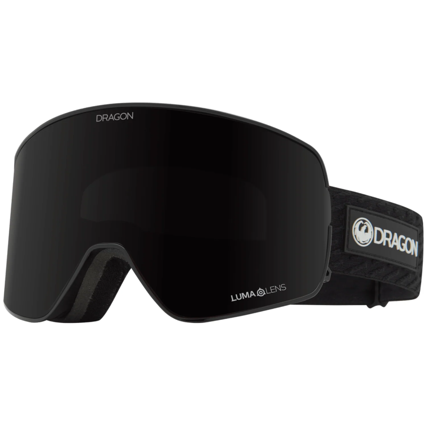 Dragon NFX2 Goggles 2025 - Image 15