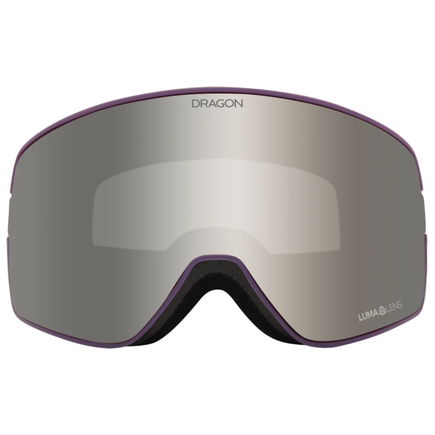 Dragon NFX2 Goggles 2025 - Image 3
