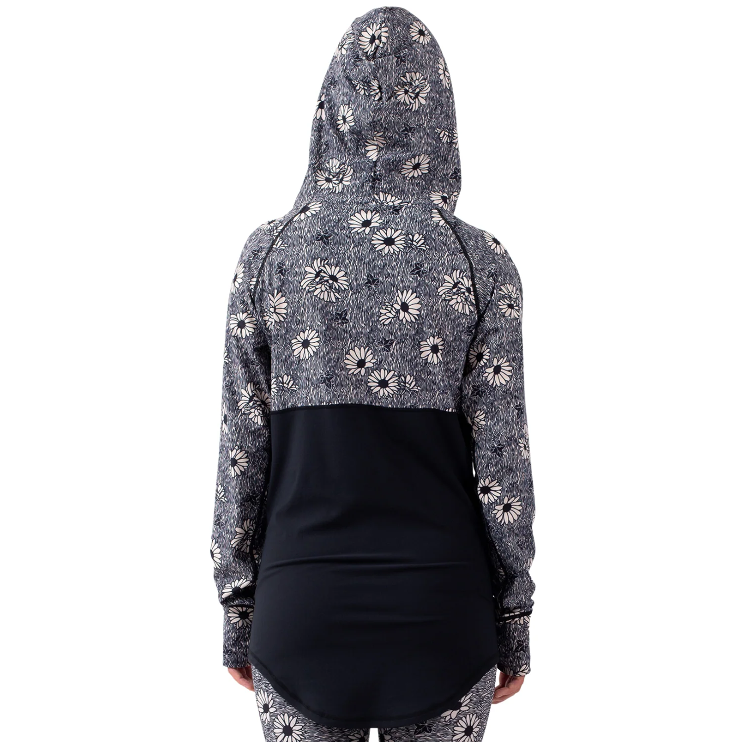 Eivy Icecold Hoodie Top 2024 - Women's - Image 2