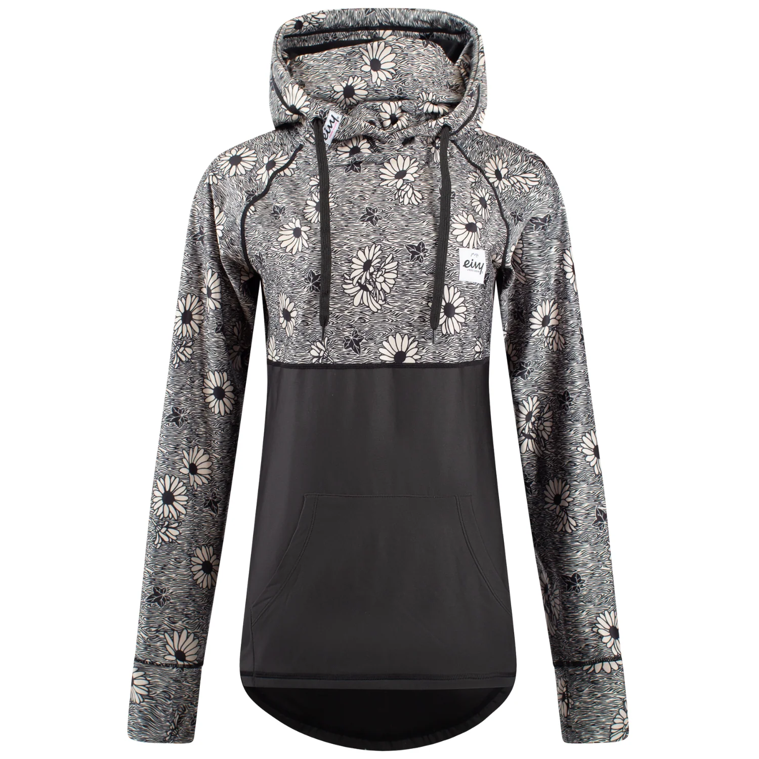 Eivy Icecold Hoodie Top 2024 - Women's - Image 5