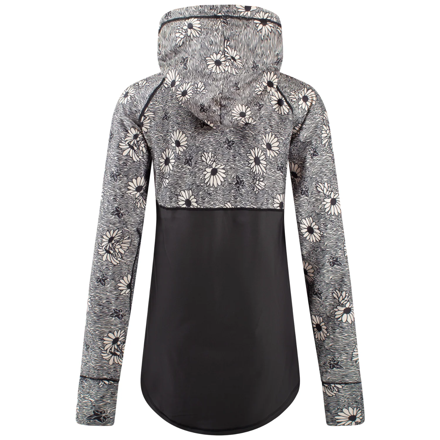 Eivy Icecold Hoodie Top 2024 - Women's - Image 6