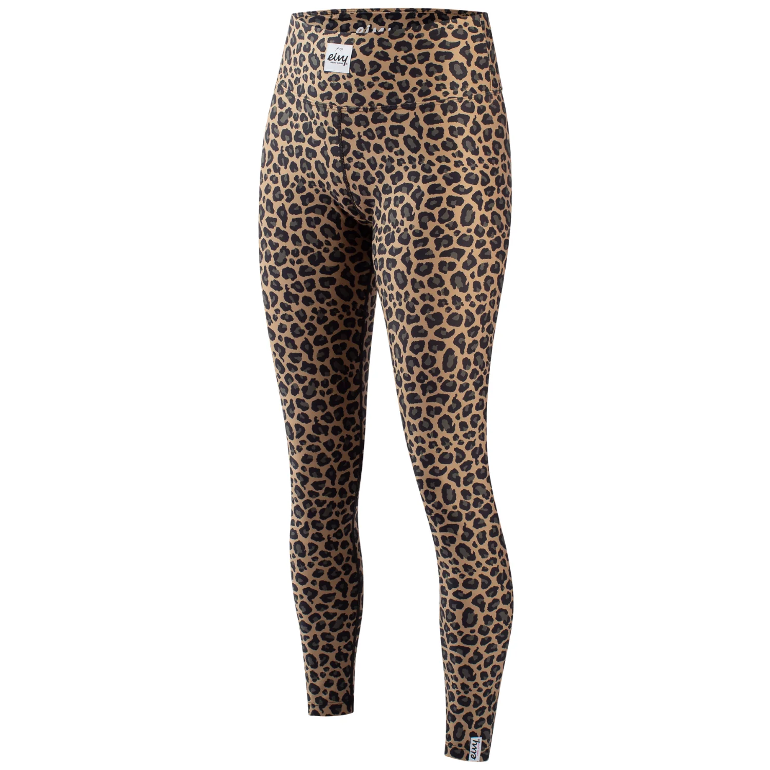 Eivy Icecold Tights 2024 - Women's Base Layer - Image 11