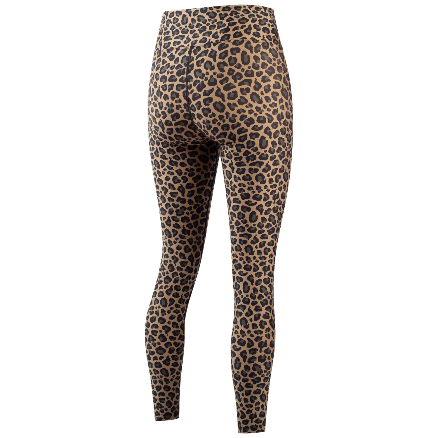 Eivy Icecold Tights 2024 - Women's Base Layer - Image 12