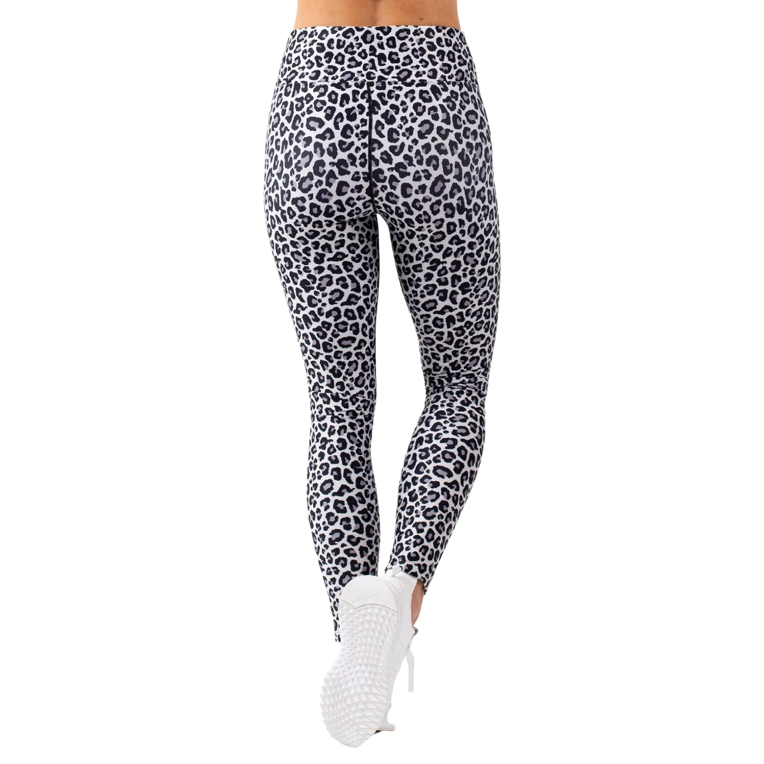 Eivy Icecold Tights 2024 - Women's Base Layer - Image 14