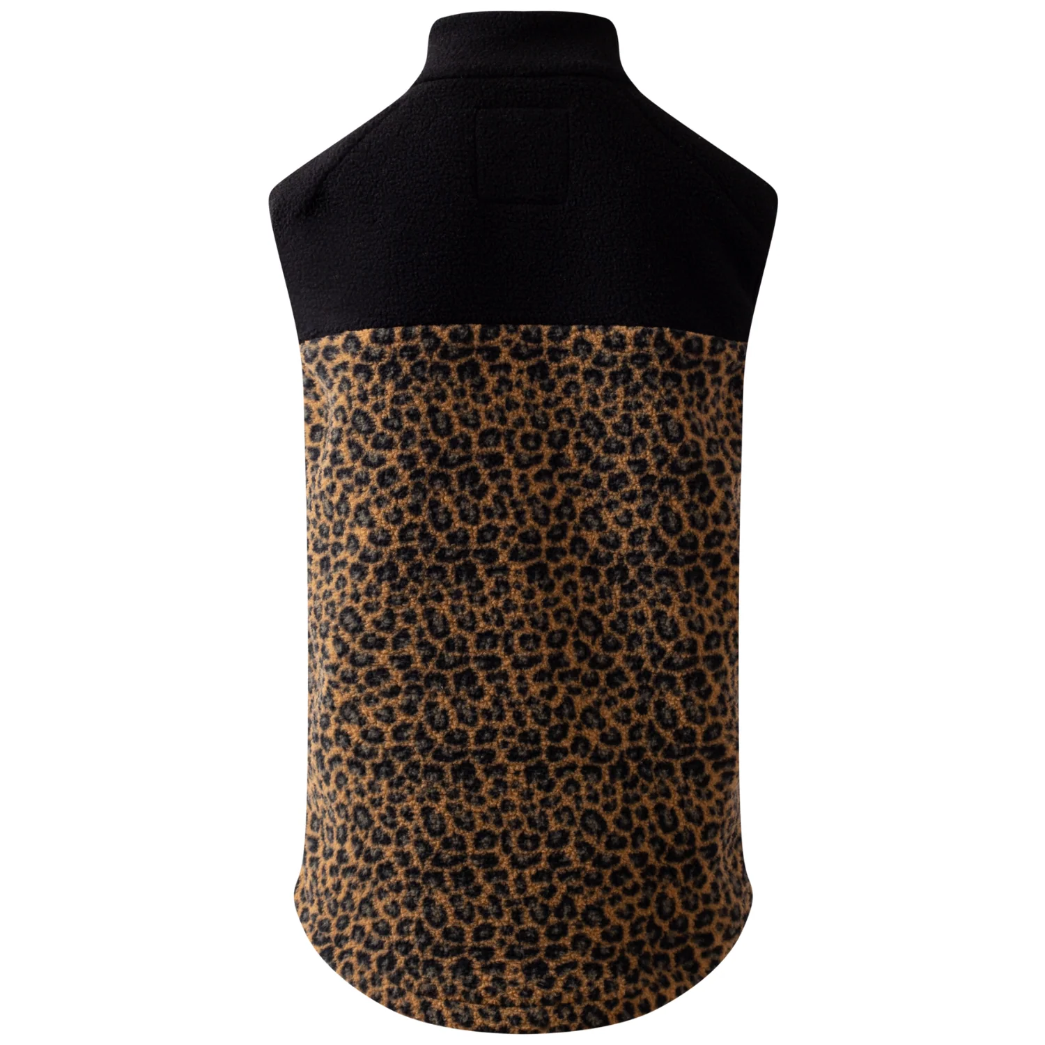 Eivy Lumberjackie Sherpa Vest 2024 - Image 5