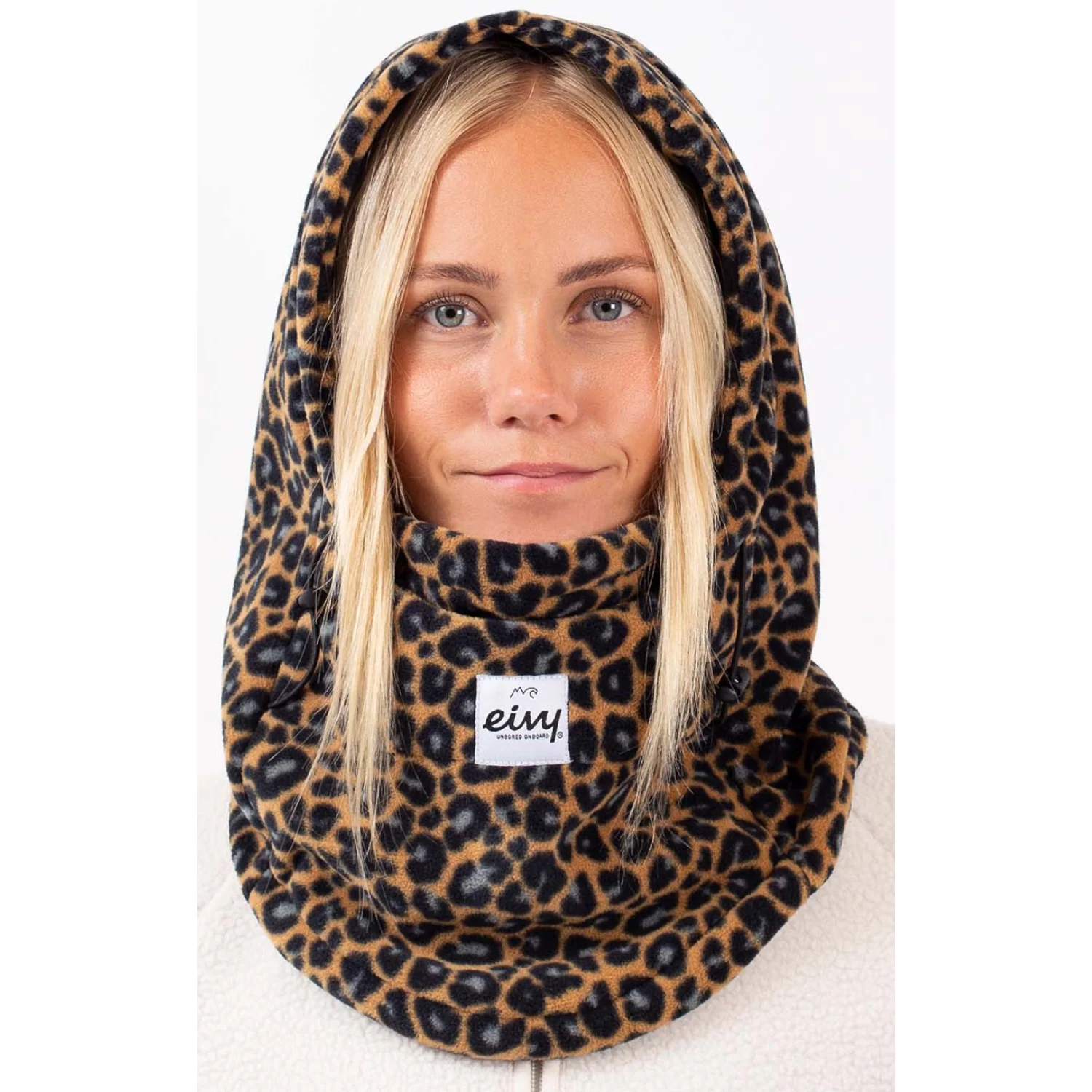 Eivy Mandy Fleece Balaclava 2023 - Women's - Image 5