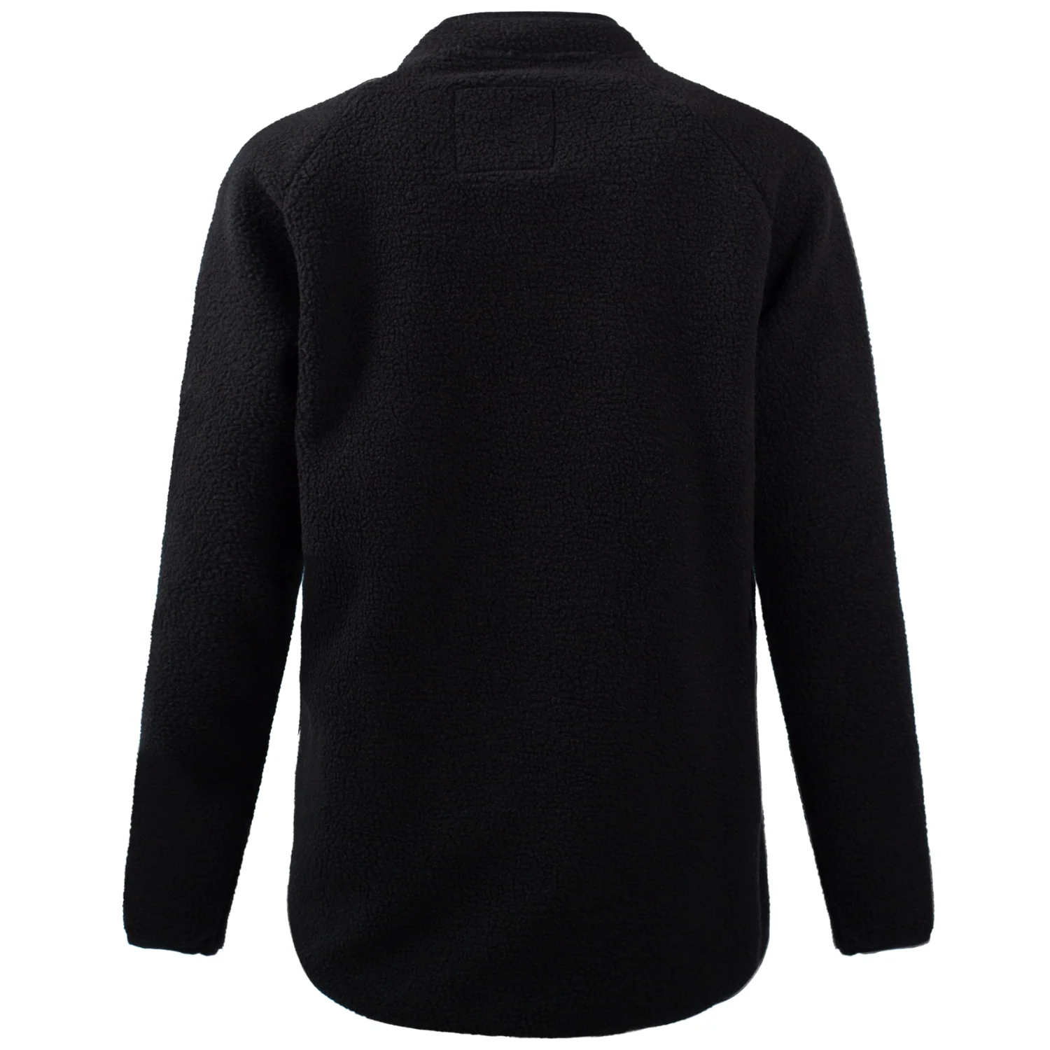 Eivy Redwood Sherpa Jacket 2024 - Women's - Image 13