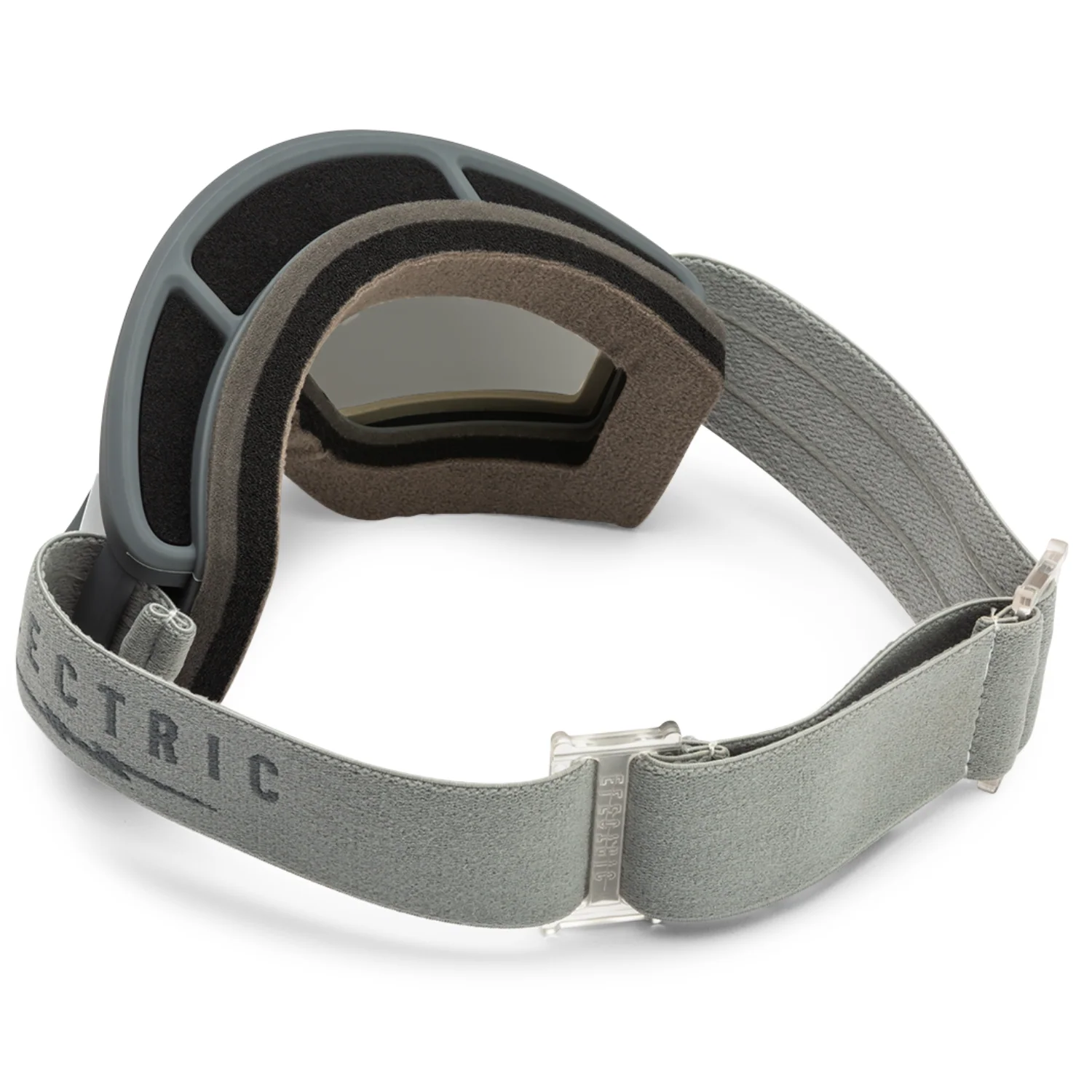 Electric EGV Goggles 2025 - Image 3