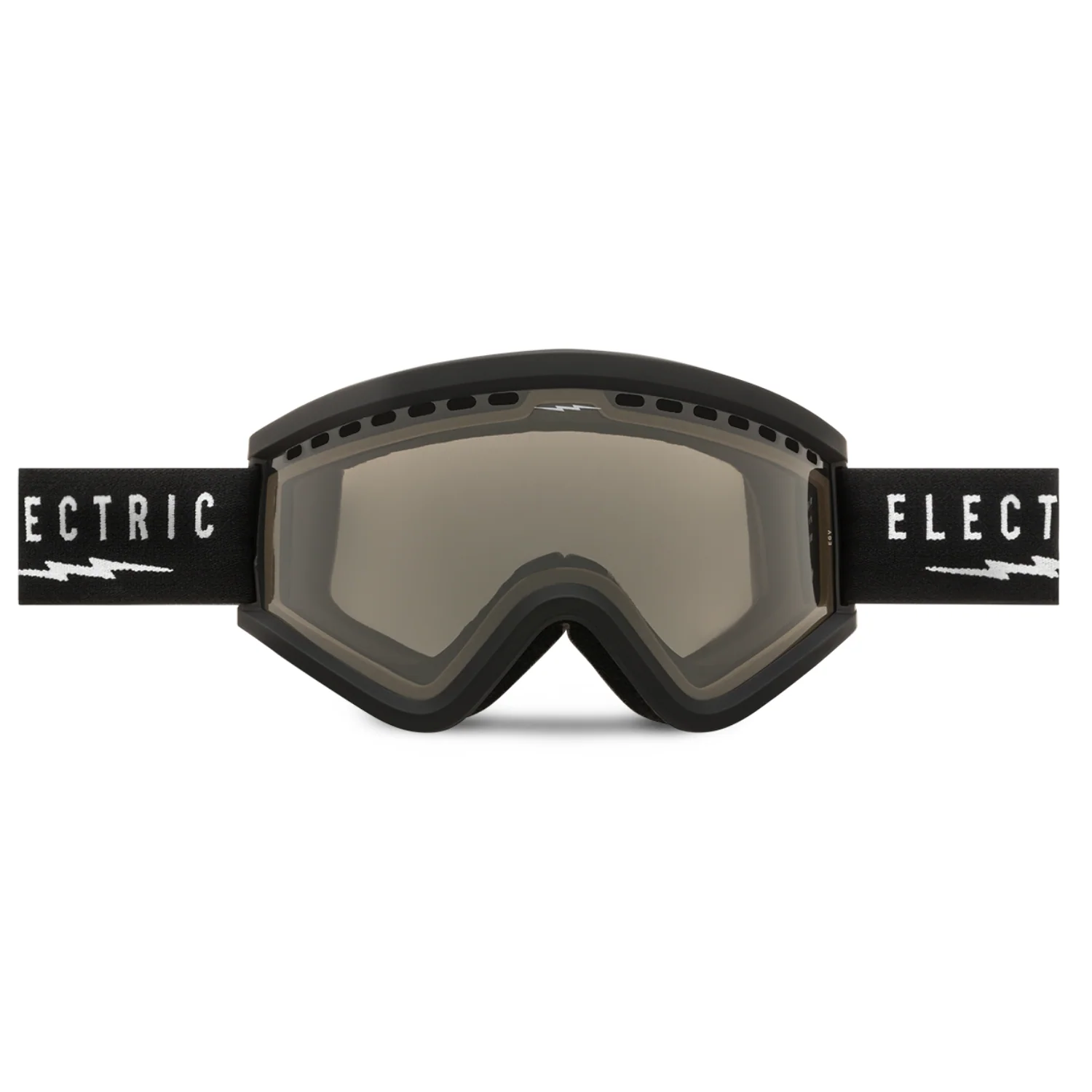 Electric EGV Goggles 2025 - Image 7