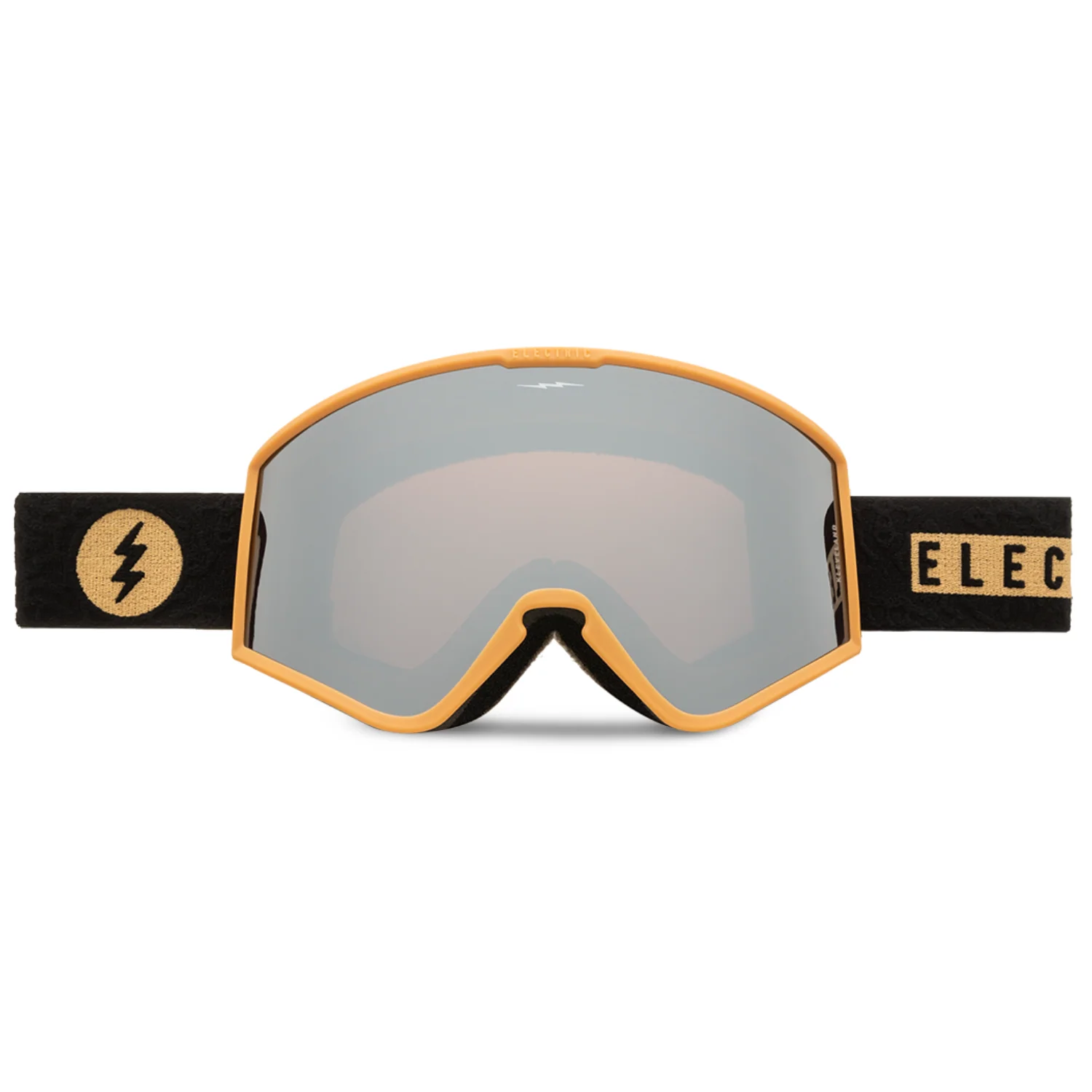 Electric EK1 + Bonus Lens Goggles 2025 - Image 14