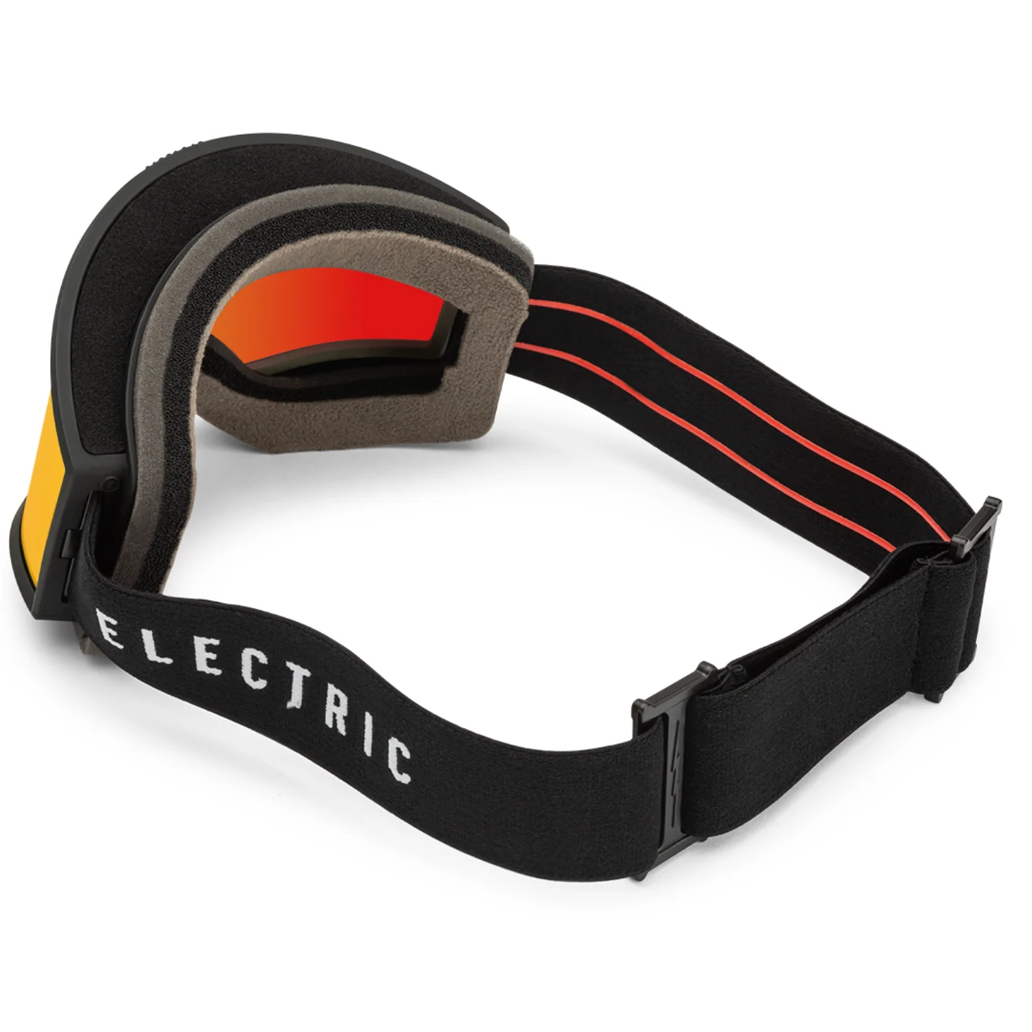 Electric EK1 + Bonus Lens Goggles 2025 - Image 19