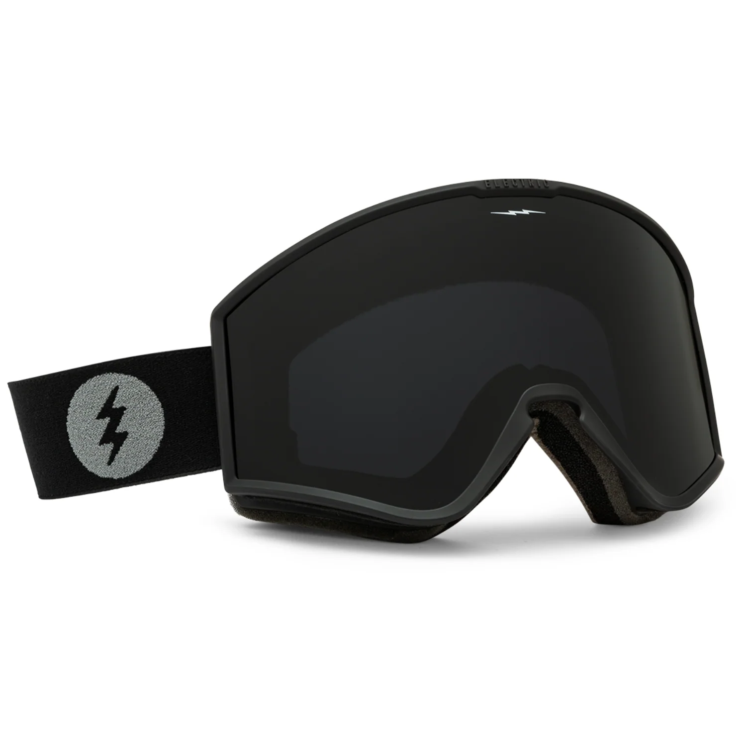 Electric EK1 + Bonus Lens Goggles 2025 - Image 21