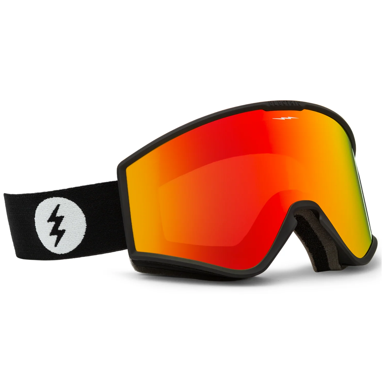 Electric EK1.S + Bonus Lens Goggle 2025 - Image 21