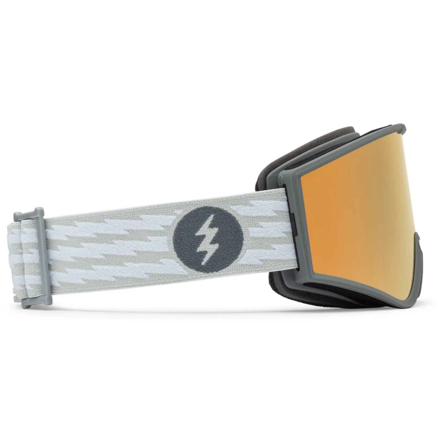 Electric EK1.S + Bonus Lens Goggle 2025 - Image 7