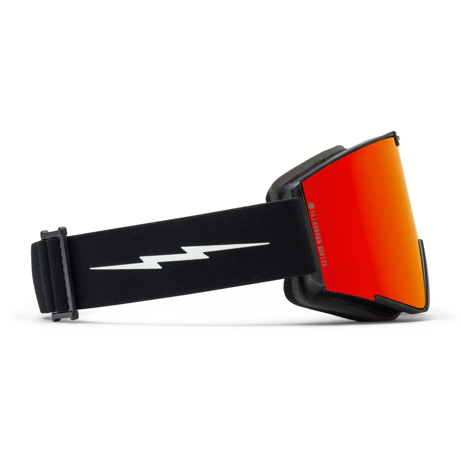 Electric Kabru Goggles 2025 - Image 6