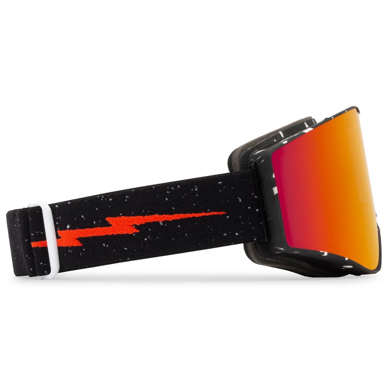 Electric Kleveland II Goggles 2023 - Image 2