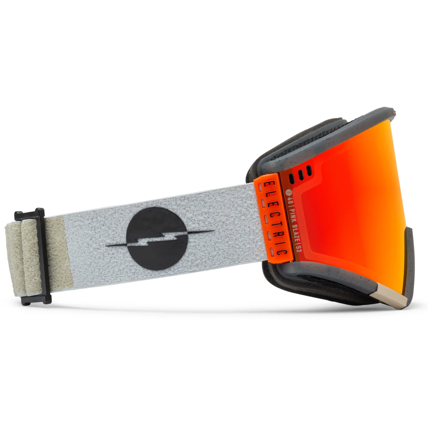 Electric Roteck Goggles 2025 - Image 10