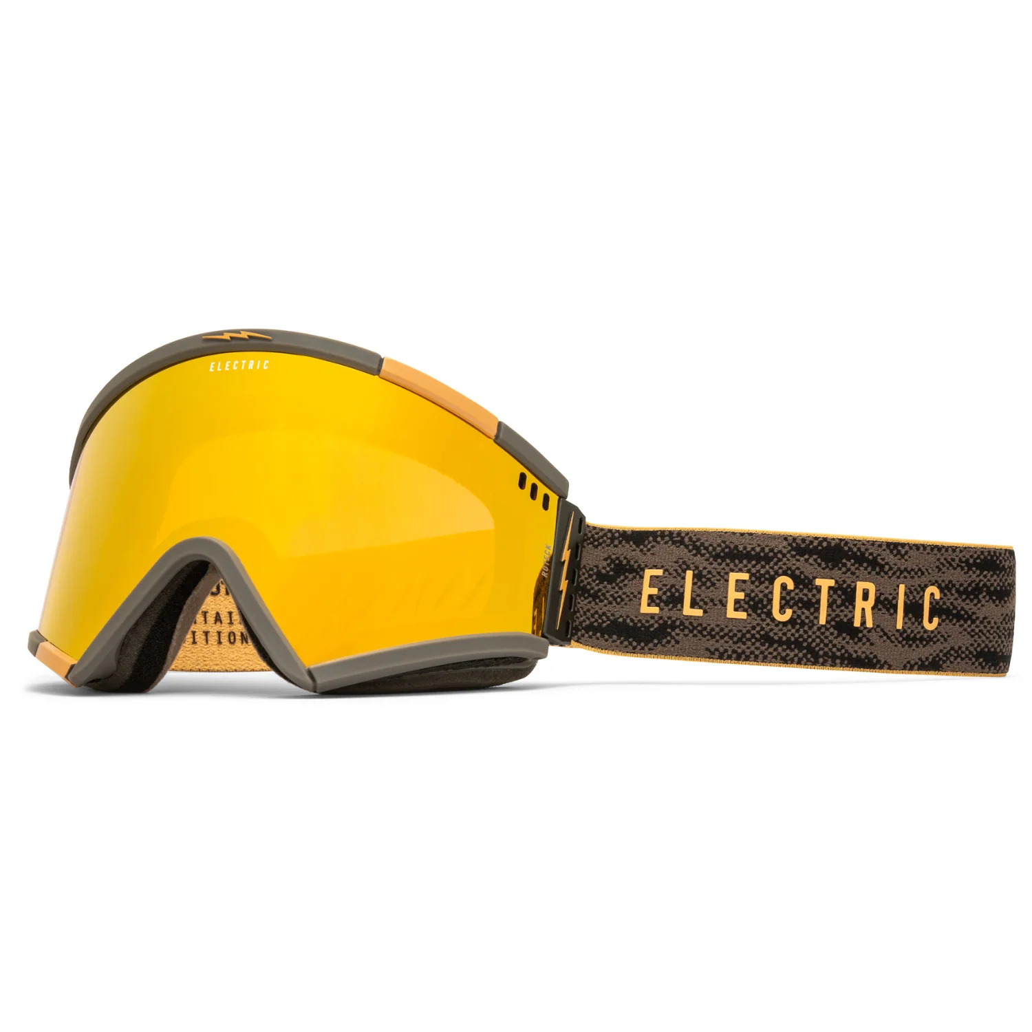 Electric Roteck Goggles 2025 - Image 4