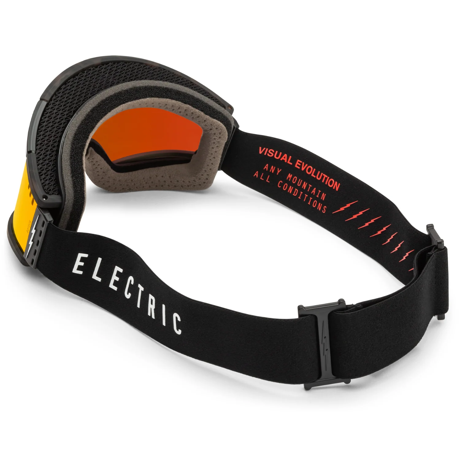 Electric Roteck Goggles 2025 - Image 8