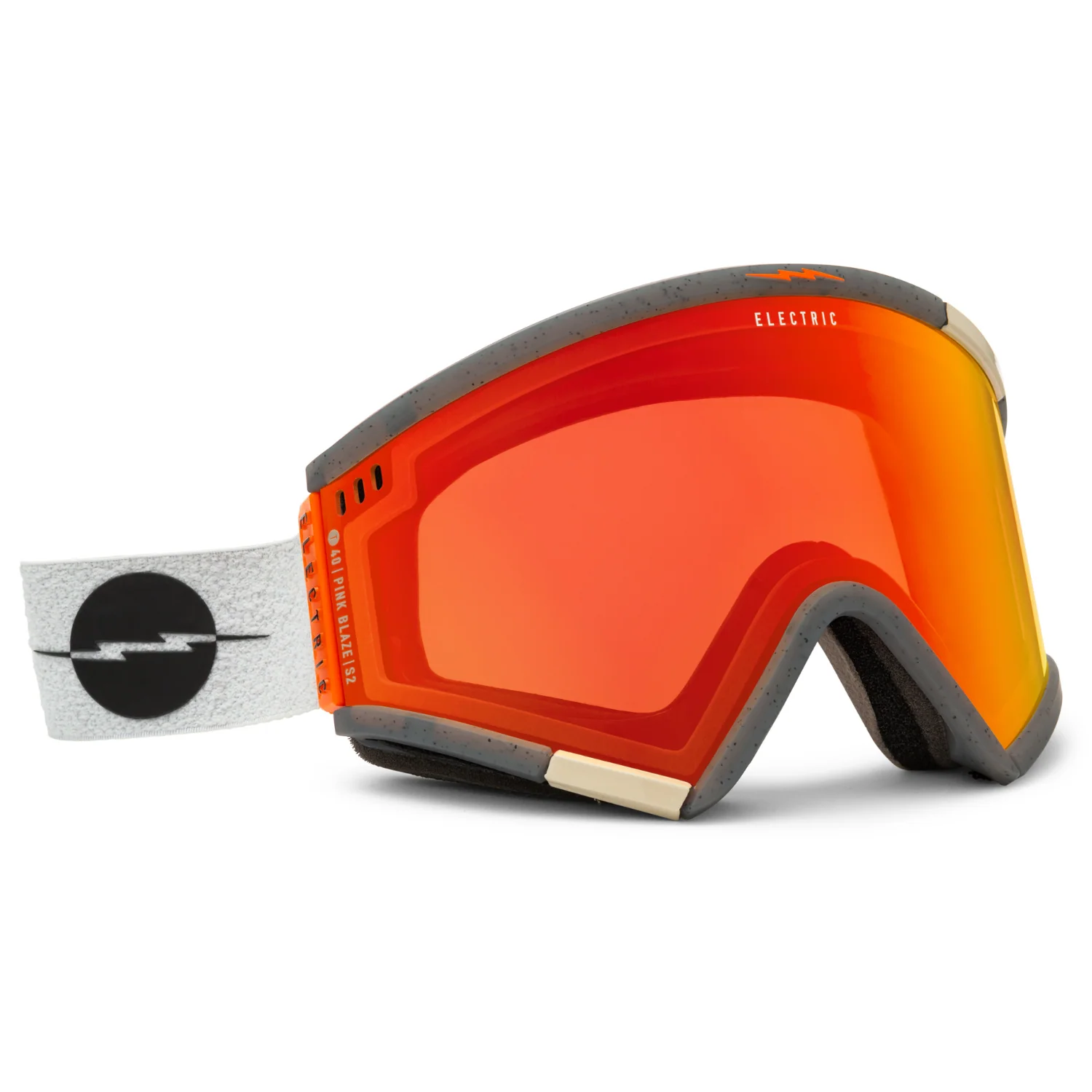 Electric Roteck Goggles 2025 - Image 9