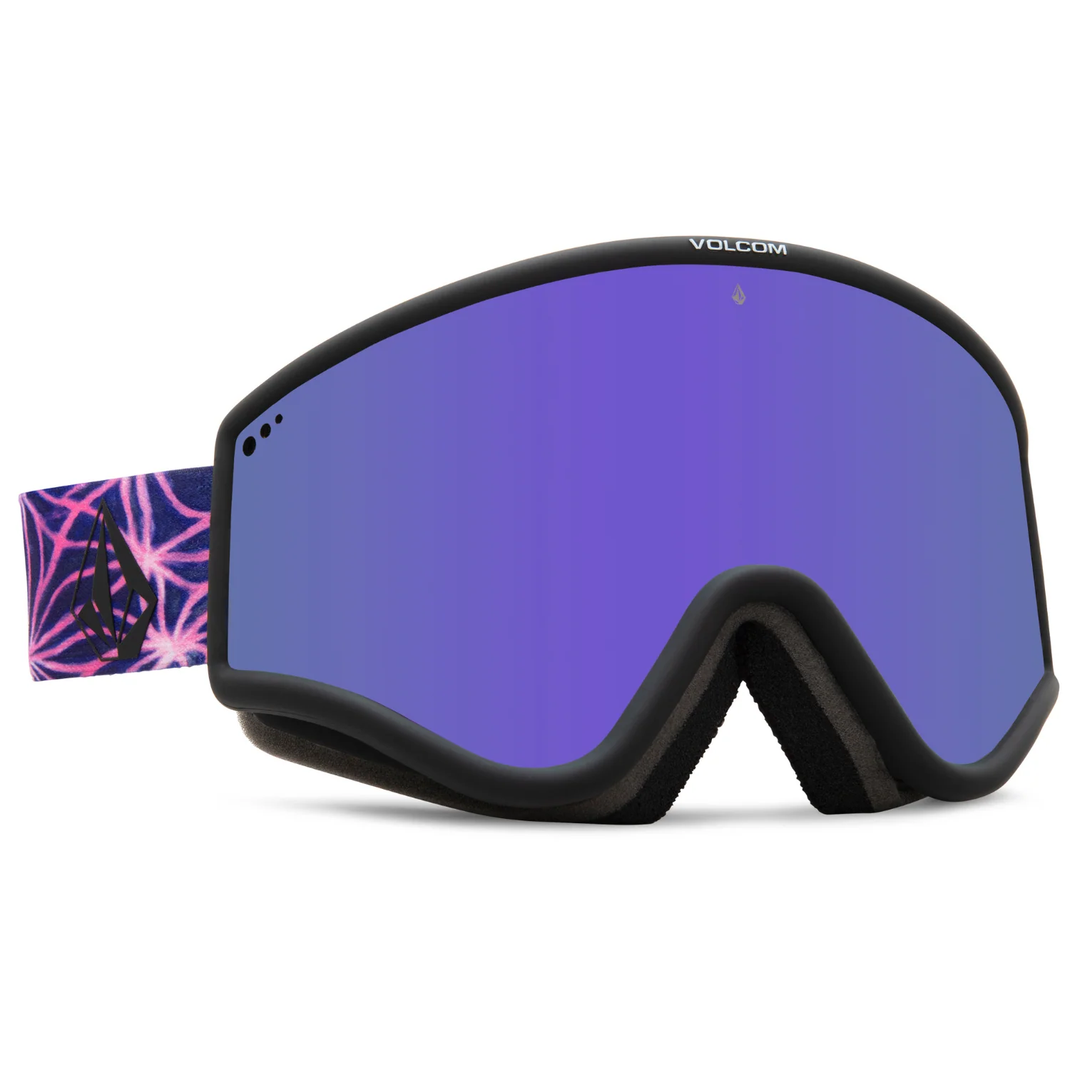 Volcom Yae Goggles 2024 - Image 11