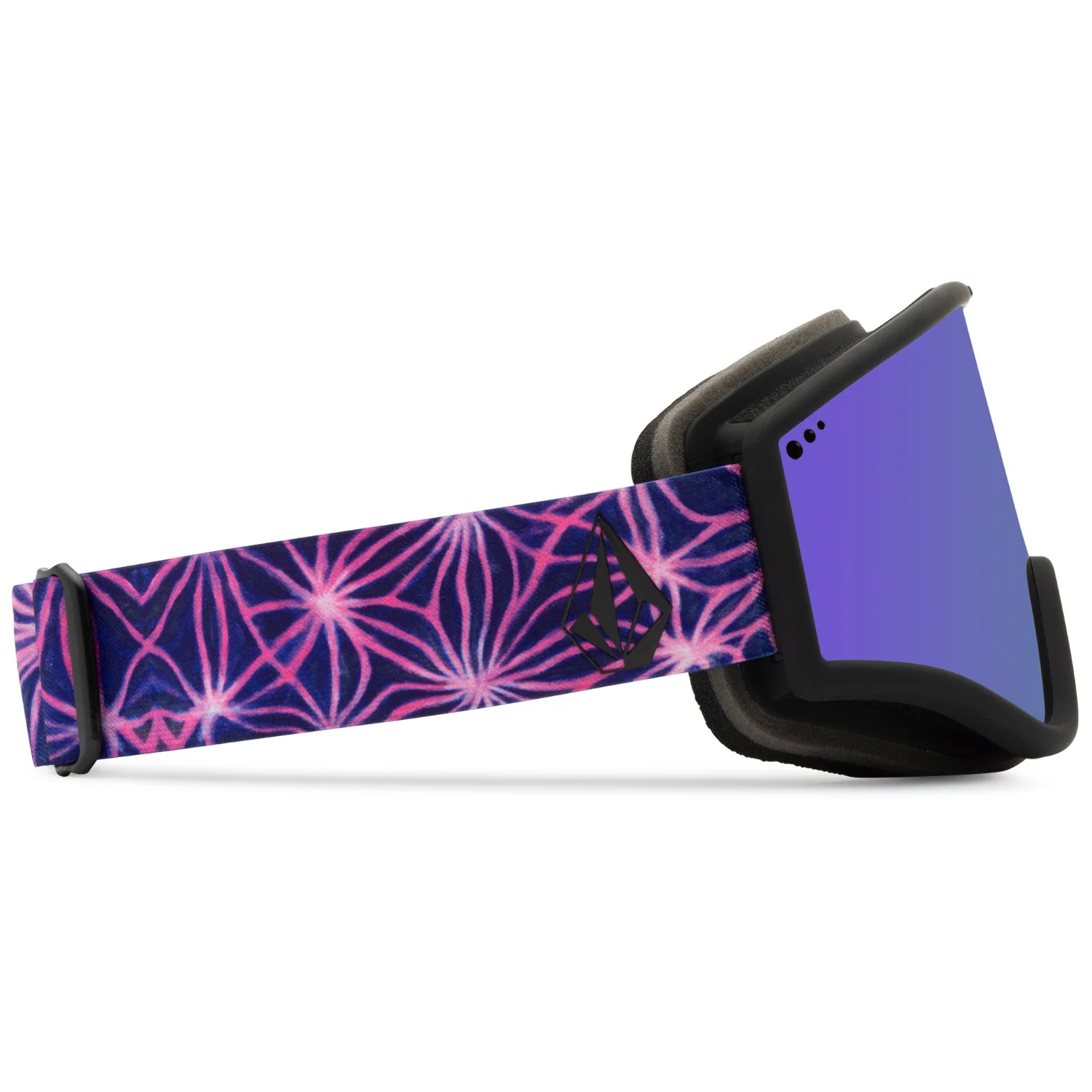 Volcom Yae Goggles 2024 - Image 12