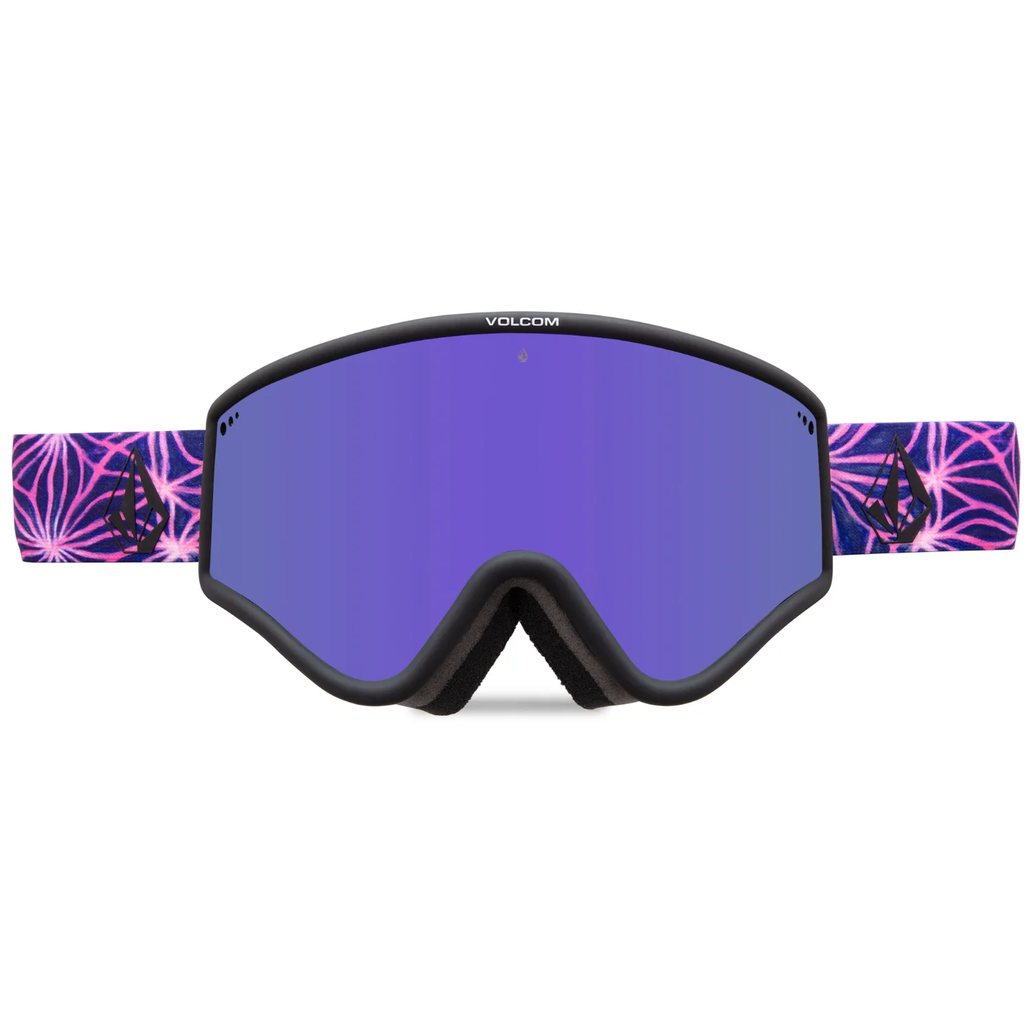 Volcom Yae Goggles 2024 - Image 13