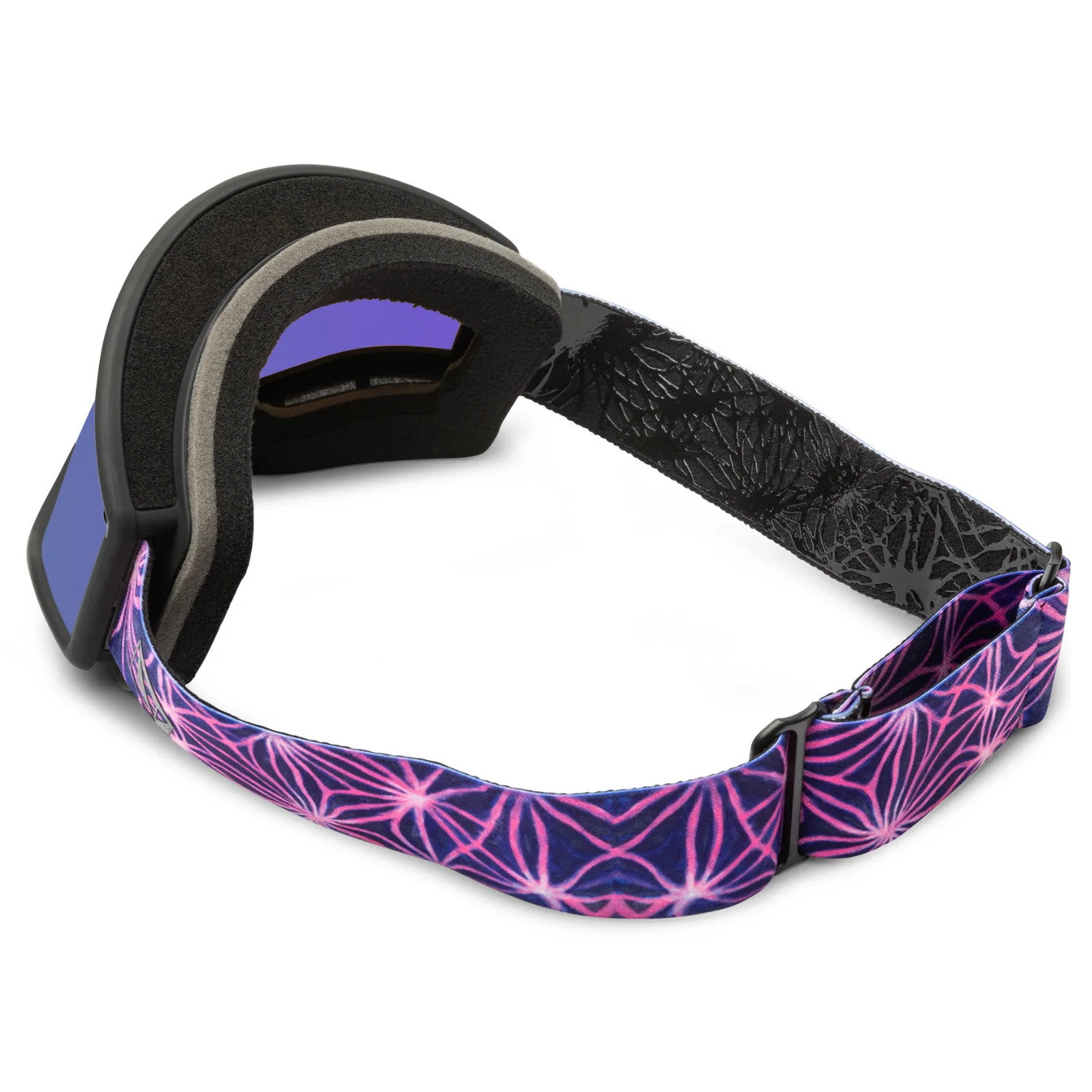 Volcom Yae Goggles 2024 - Image 14