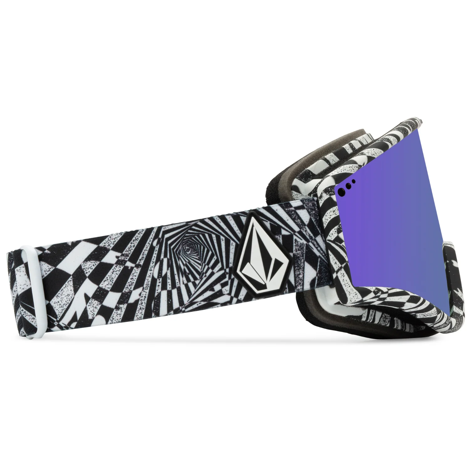 Volcom Yae Goggles 2024 - Image 16