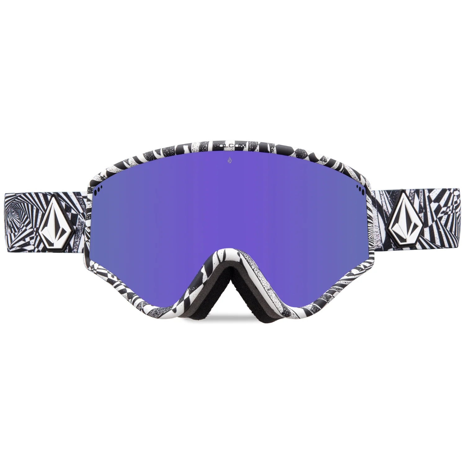 Volcom Yae Goggles 2024 - Image 17