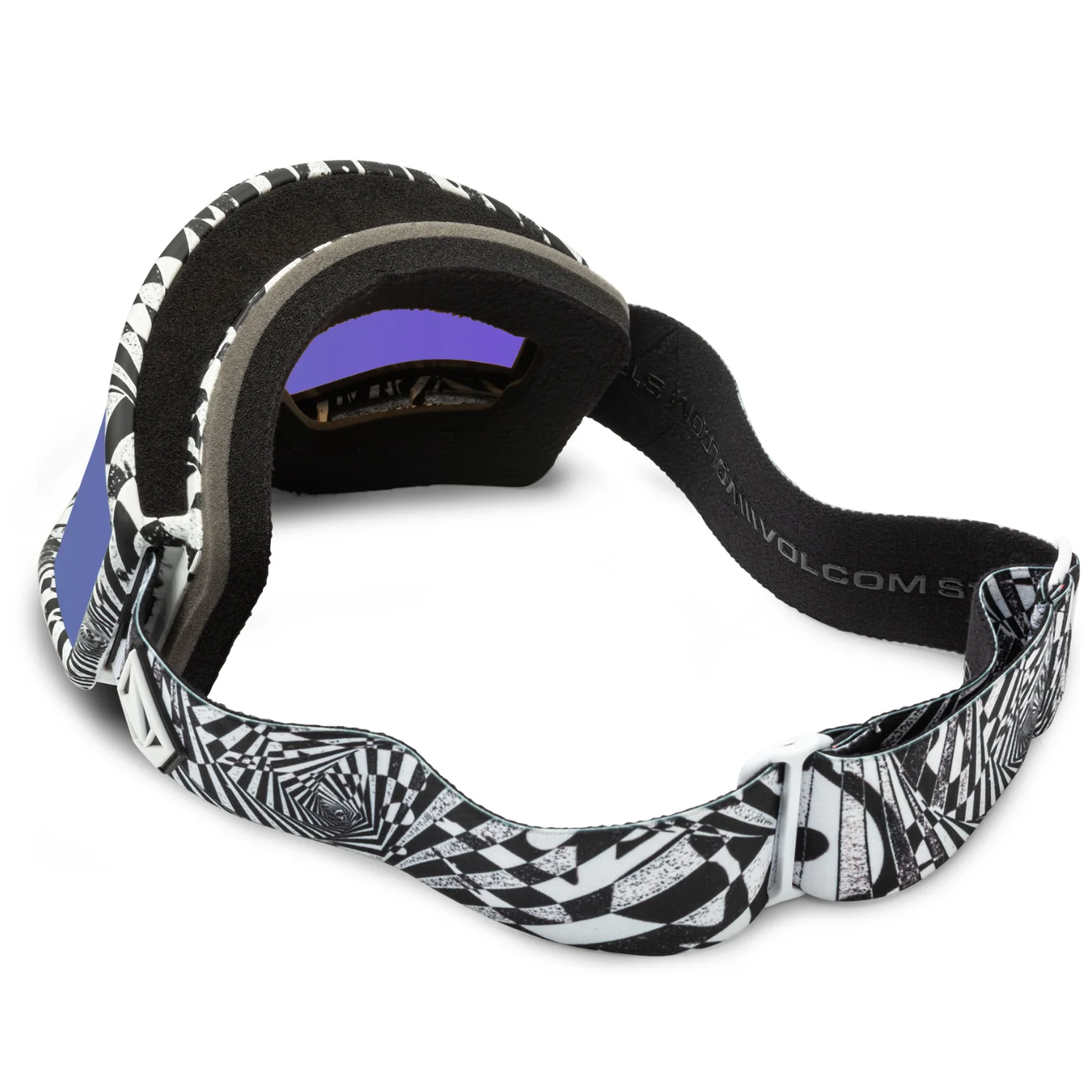 Volcom Yae Goggles 2024 - Image 18