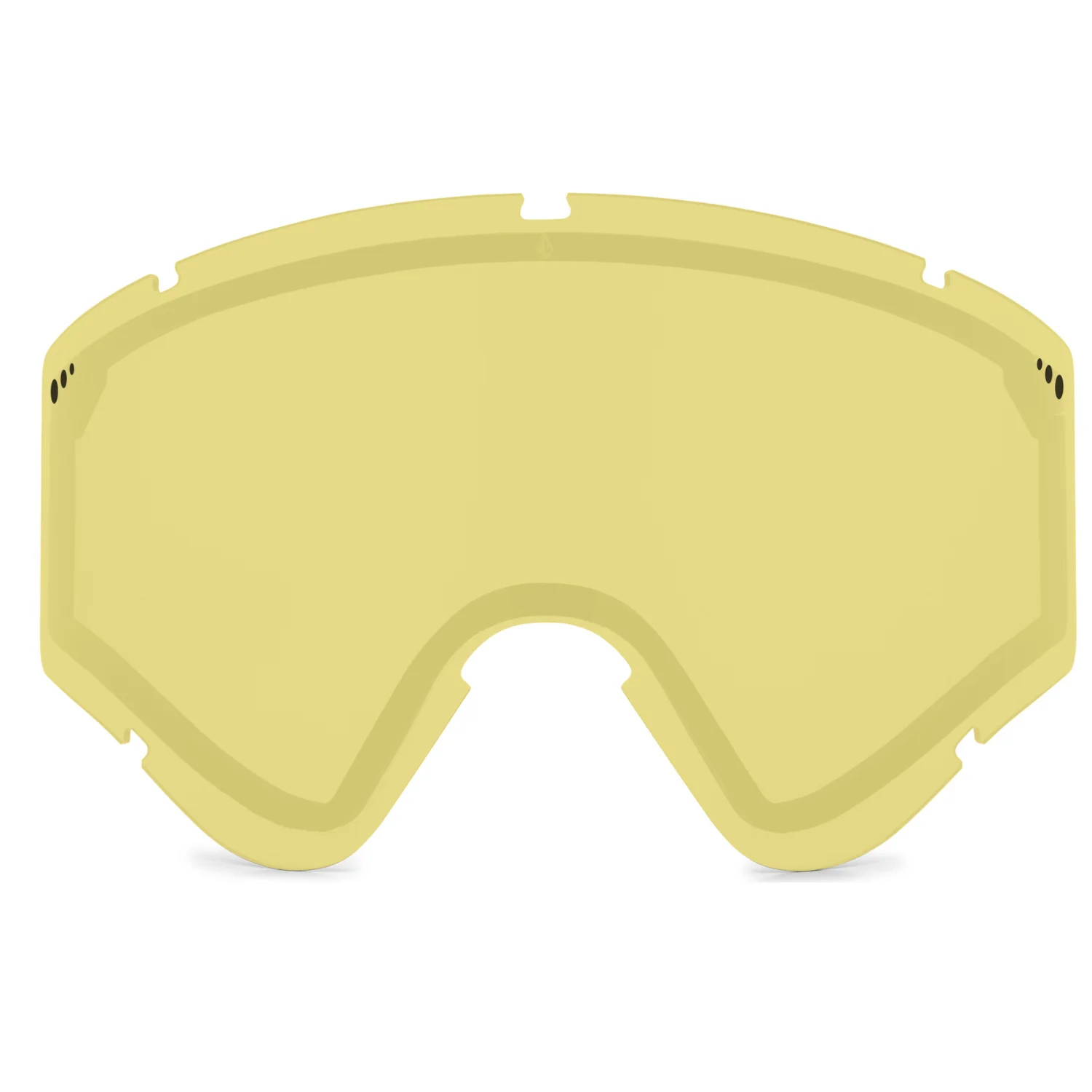 Volcom Yae Goggles 2024 - Image 19