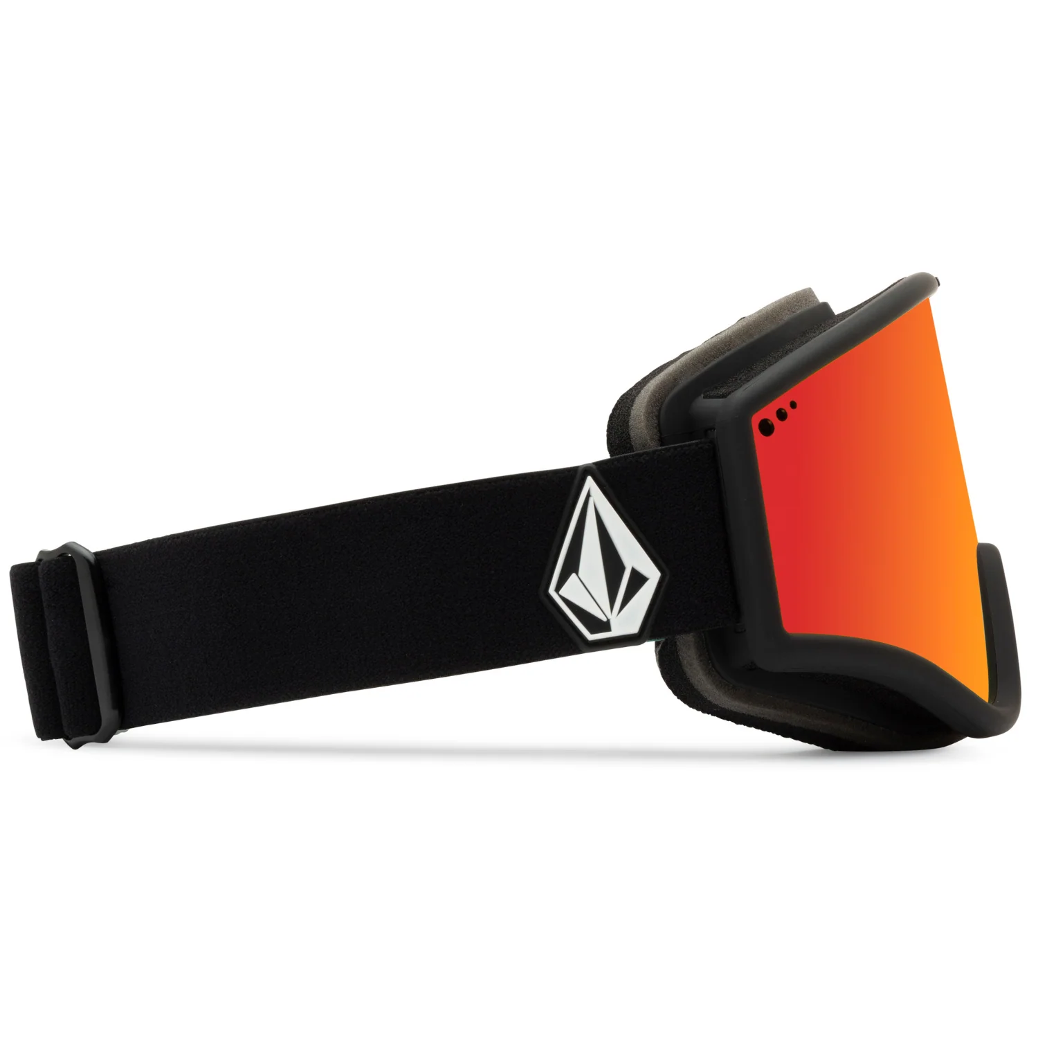 Volcom Yae Goggles 2024 - Image 2
