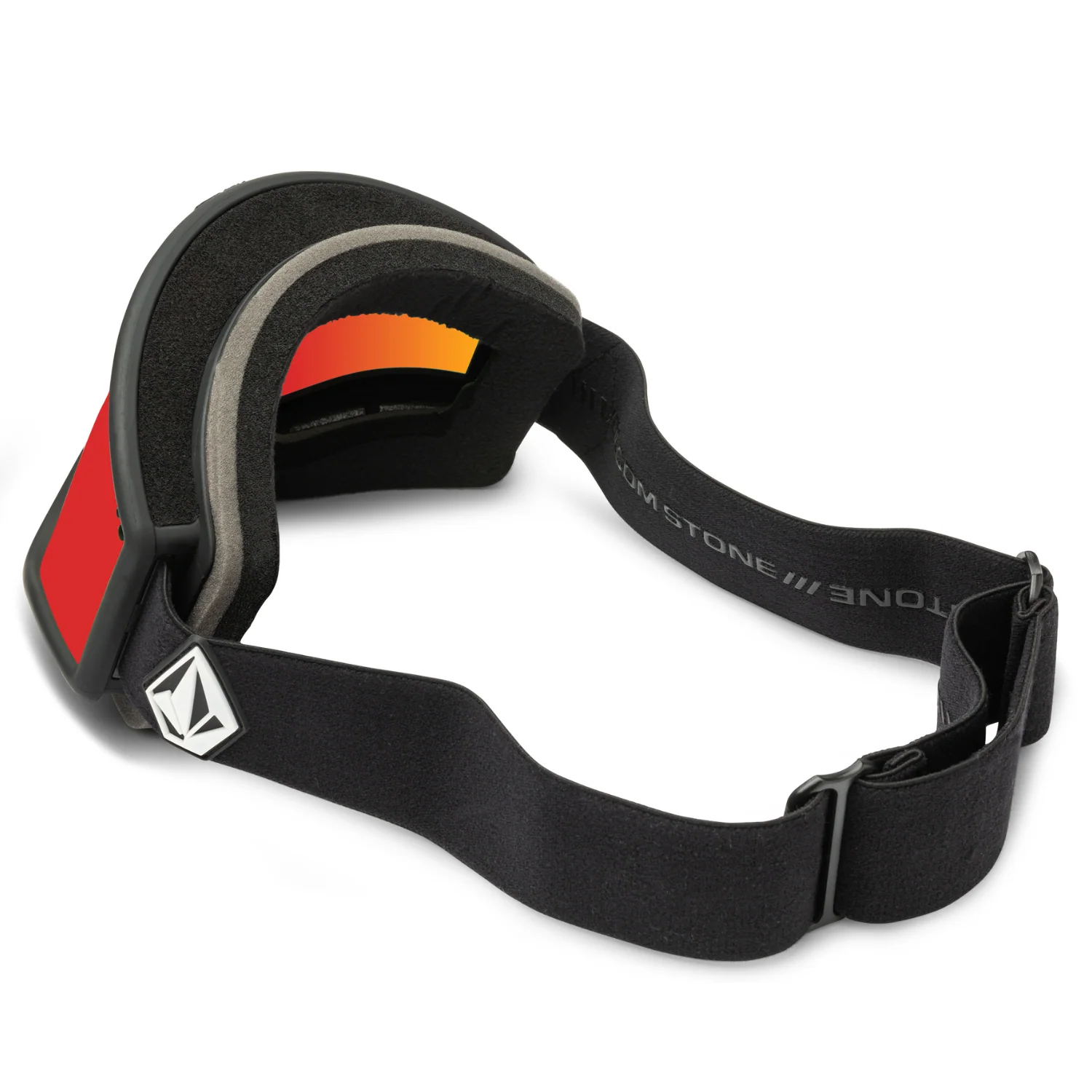 Volcom Yae Goggles 2024 - Image 4