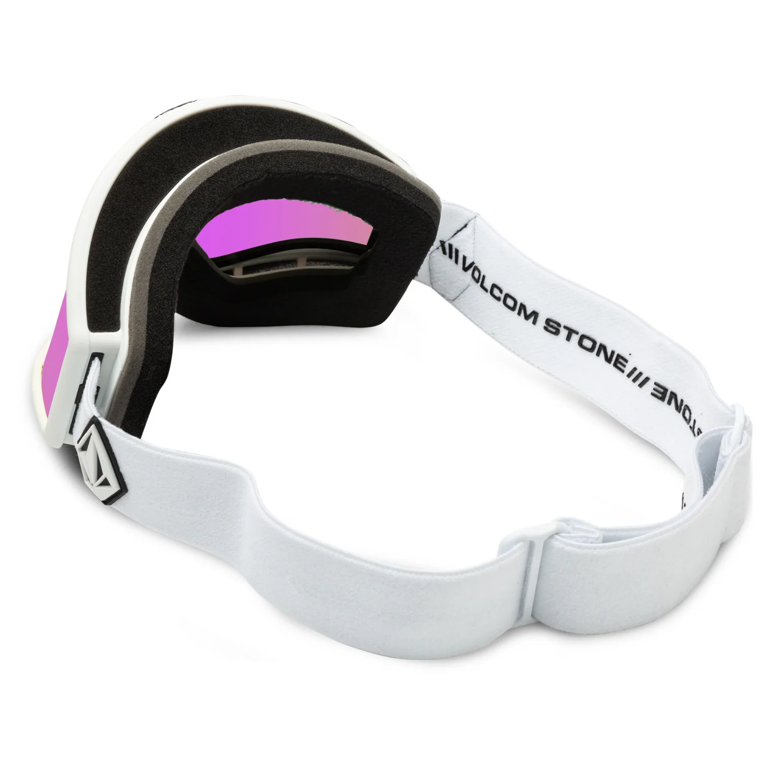 Volcom Yae Goggles 2024 - Image 9