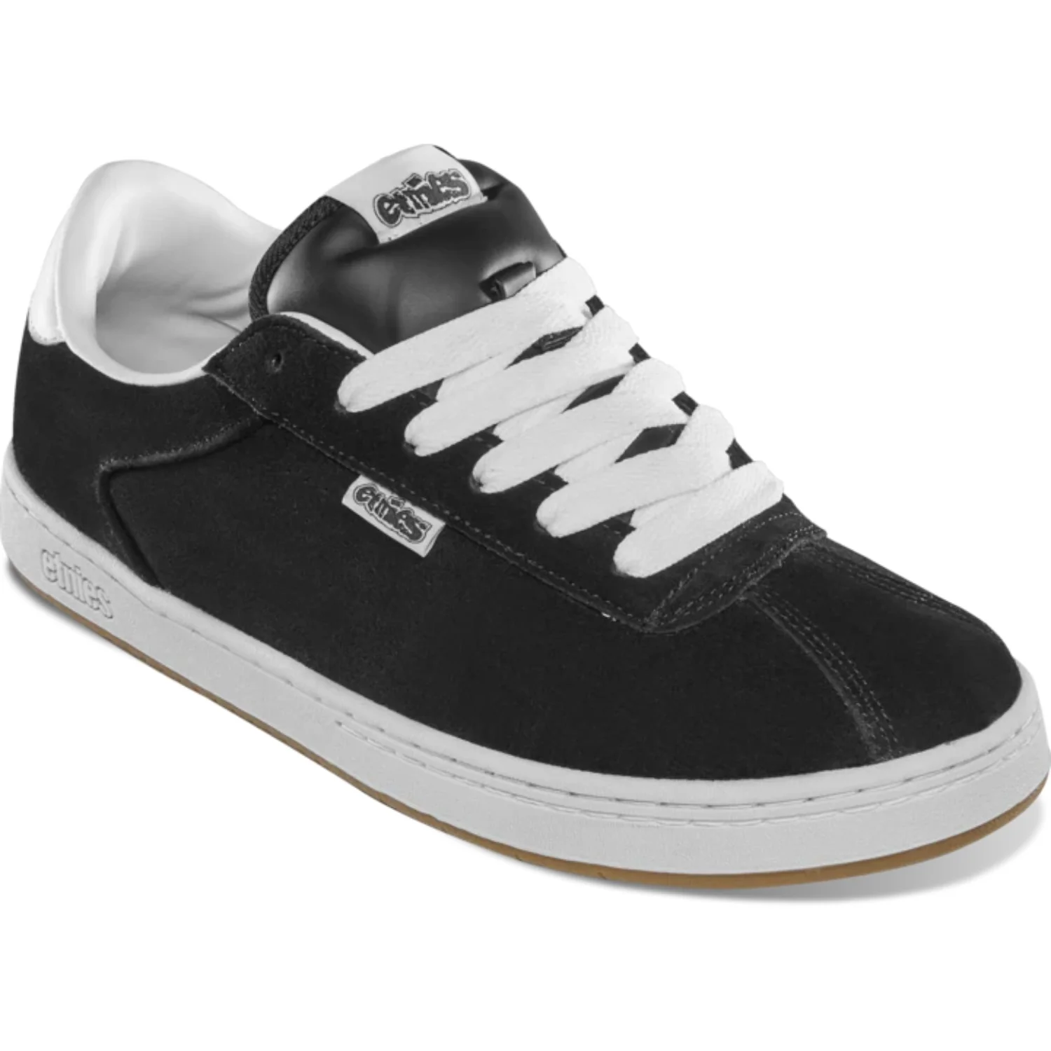 Etnies Scam Shoe - Men's - Image 2
