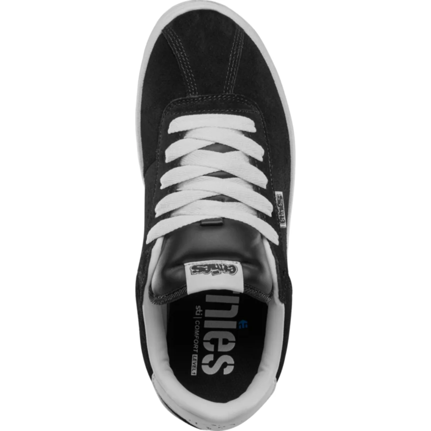 Etnies Scam Shoe - Men's - Image 3