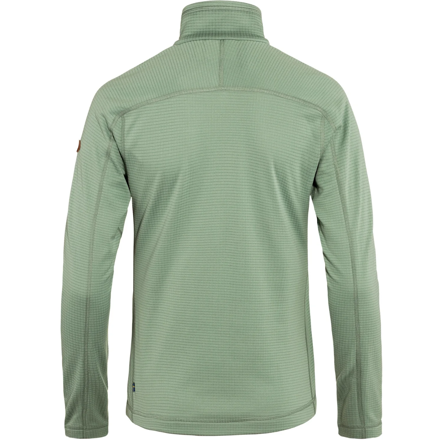 Fjallraven Abisko Lite Fleece Jacket - Women's - Image 2