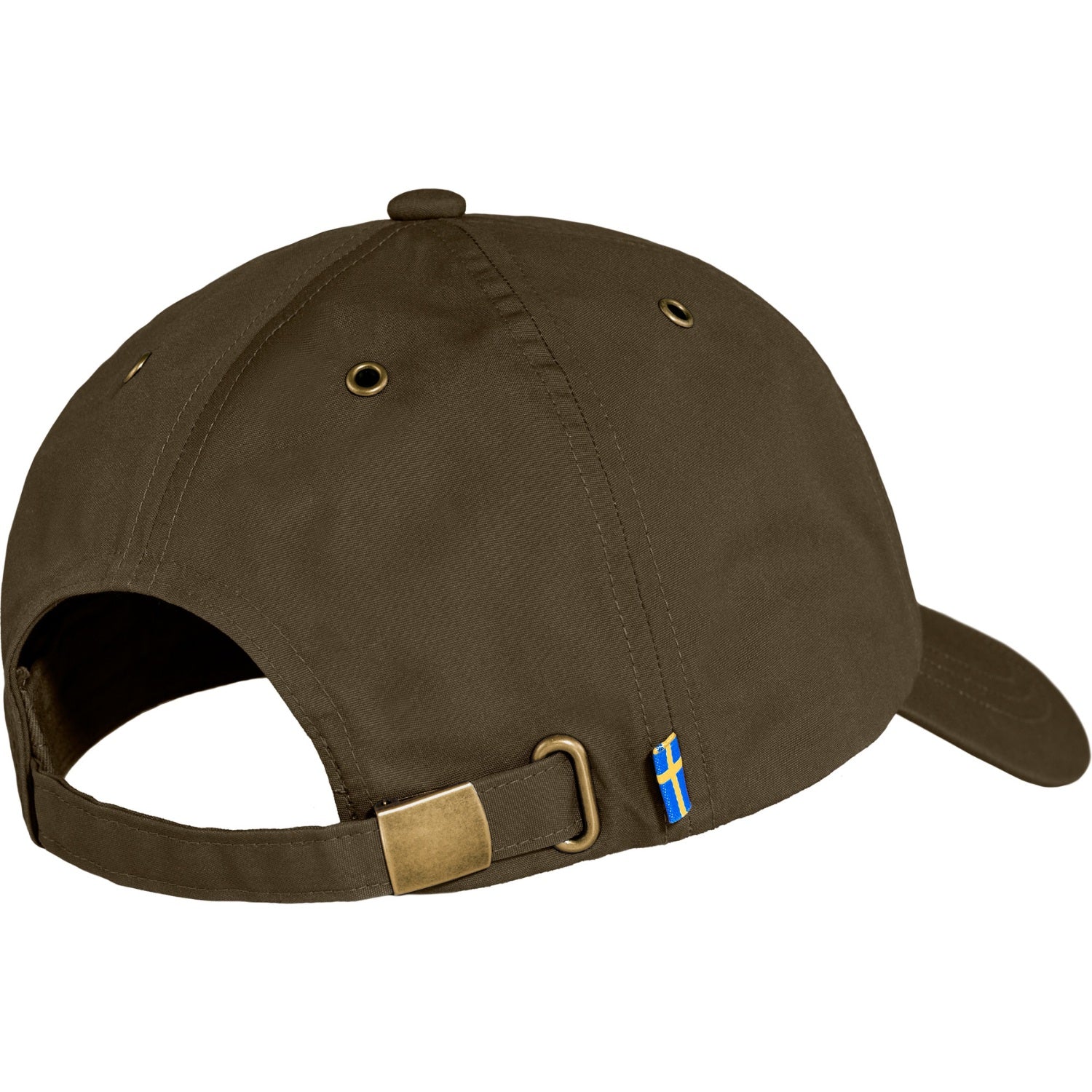 Fjällräven Helags Cap - Unisex - Image 4